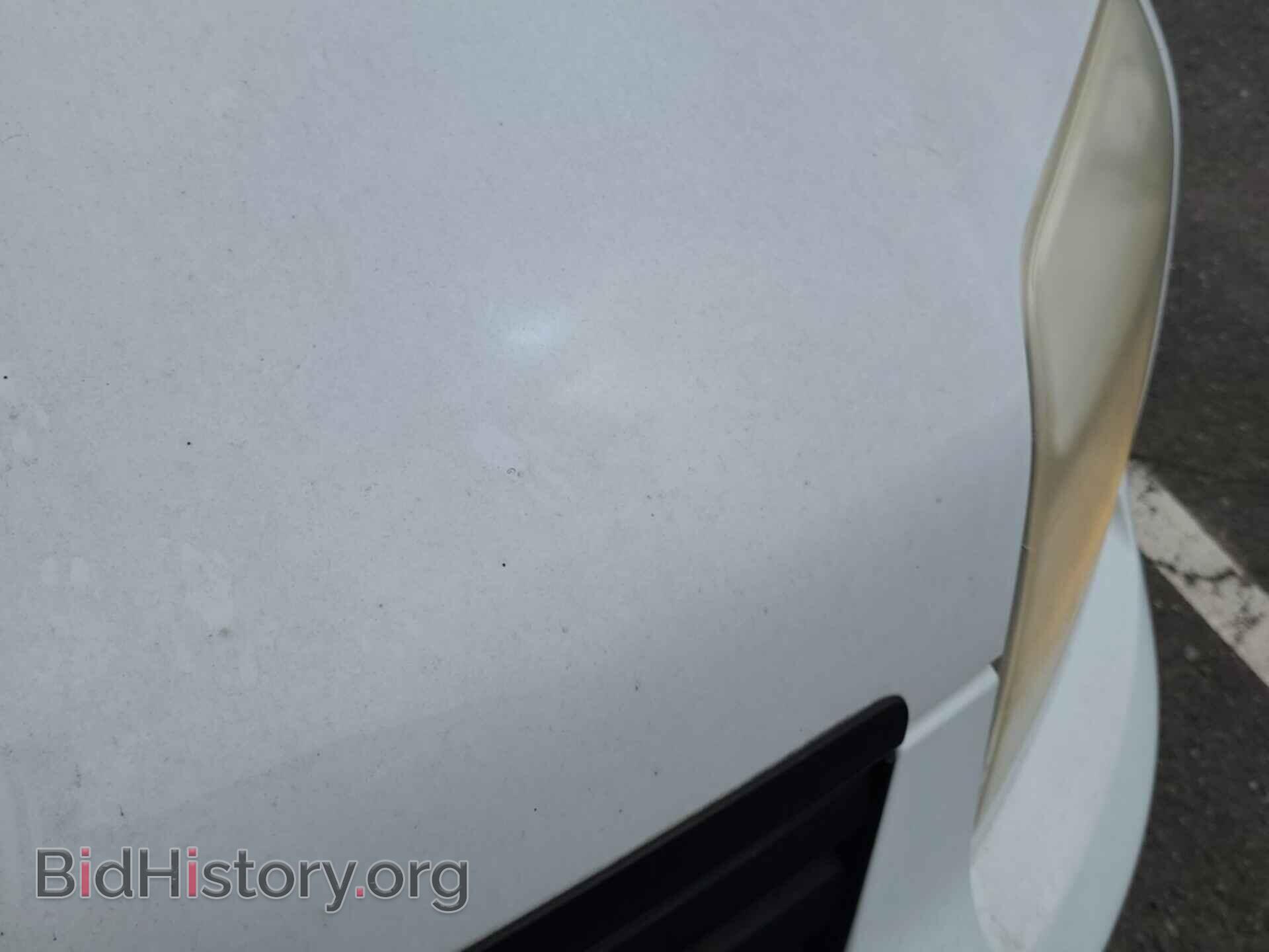 2013 FORD TRANSIT CONNECT - VIN: NM0LS7BN3DT174526 - Фото 17