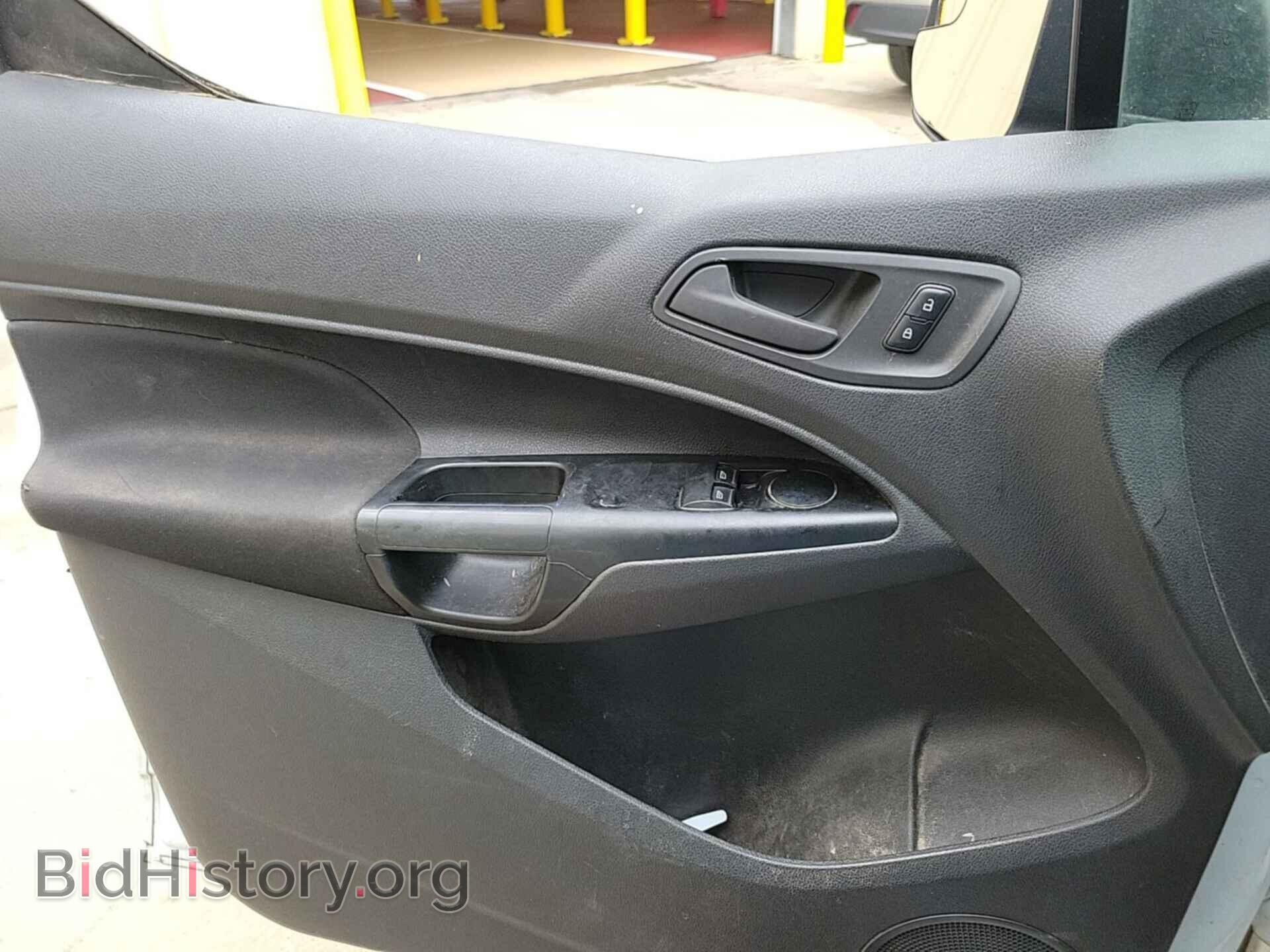 2017 FORD TRANSIT CONNECT - VIN: NM0LS7E75H1335182 - Фото 19