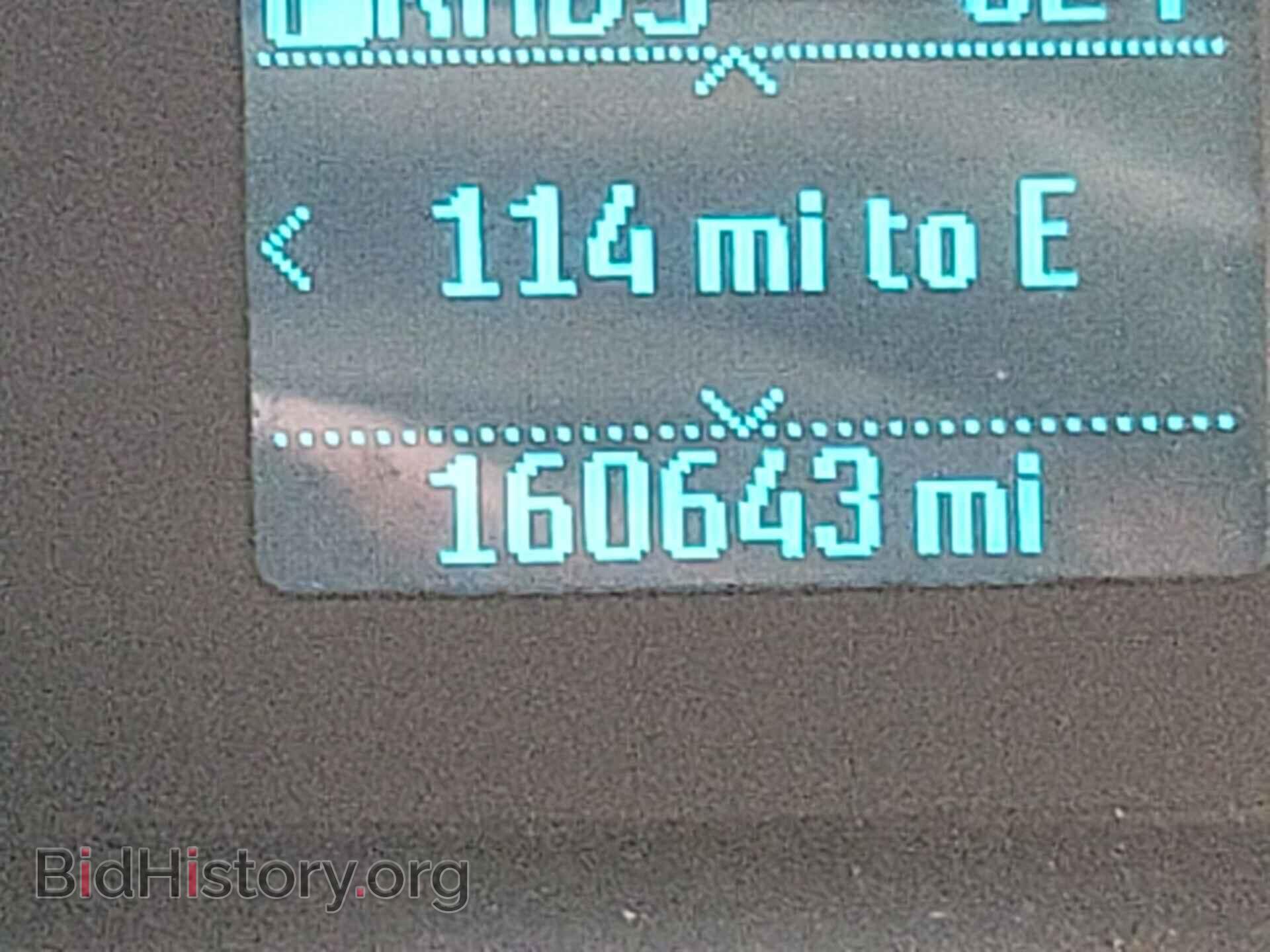 2017 FORD TRANSIT CONNECT - VIN: NM0LS7E75H1335182 - Фото 9