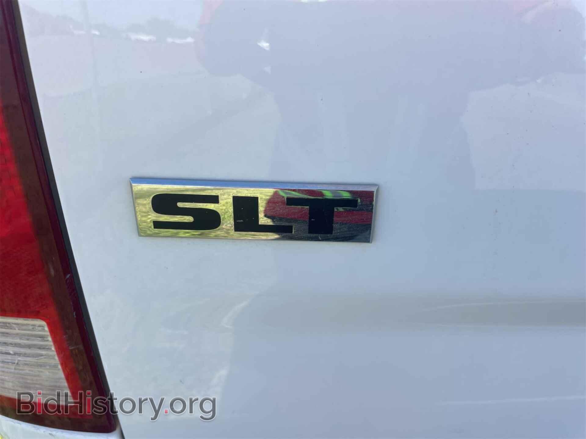 2016 RAM 1500 - VIN: 1C6RR7LT3GS142683 - Фото 31