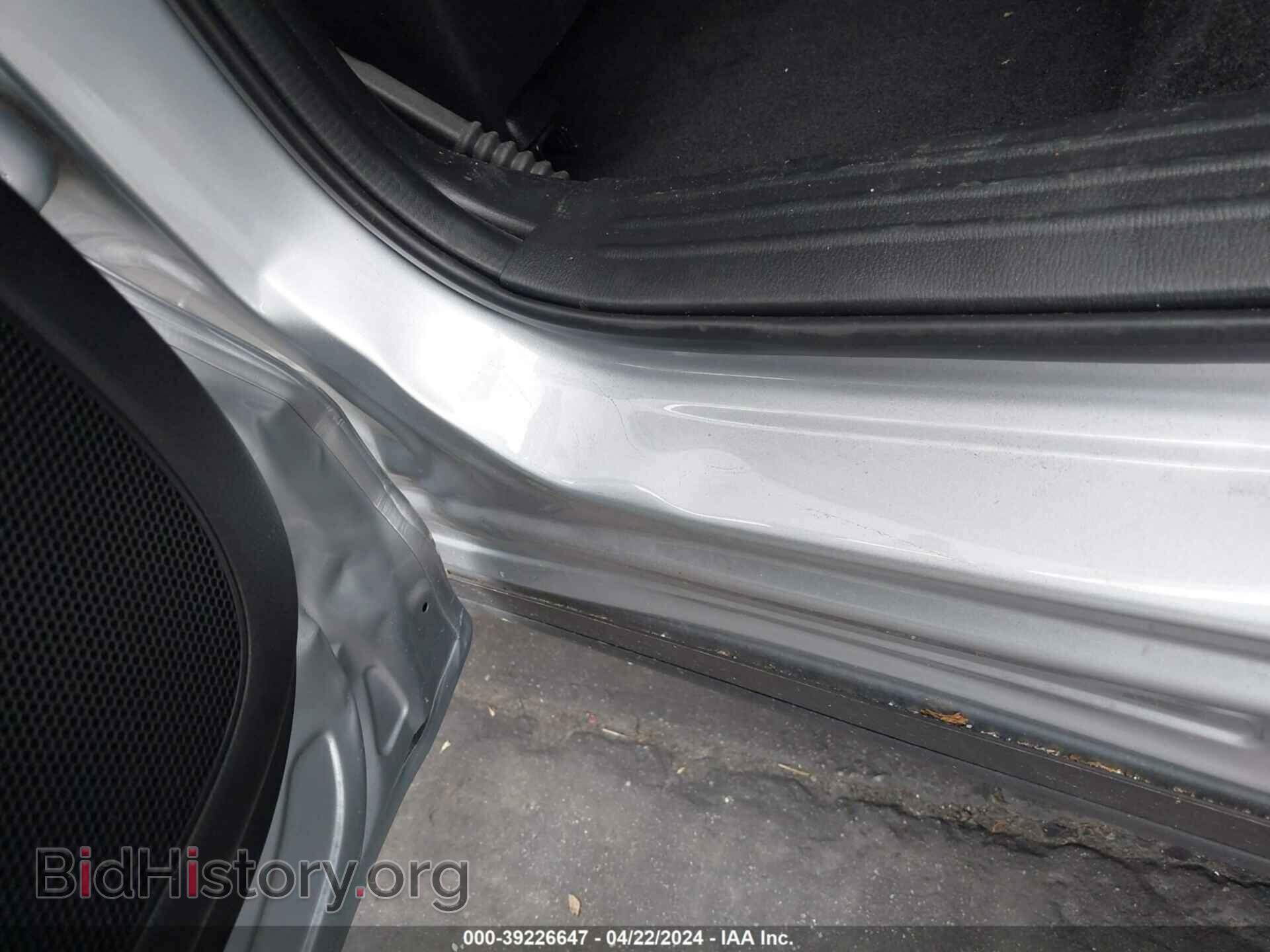 2021 MAZDA CX-5 - VIN: JM3KFADM1M0362524 - Фото 17