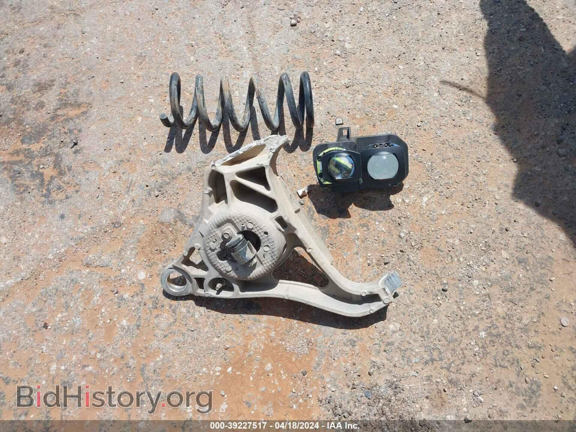 2015 RAM 1500 - VIN: 1C6RR6FT4FS650021 - Фото 12
