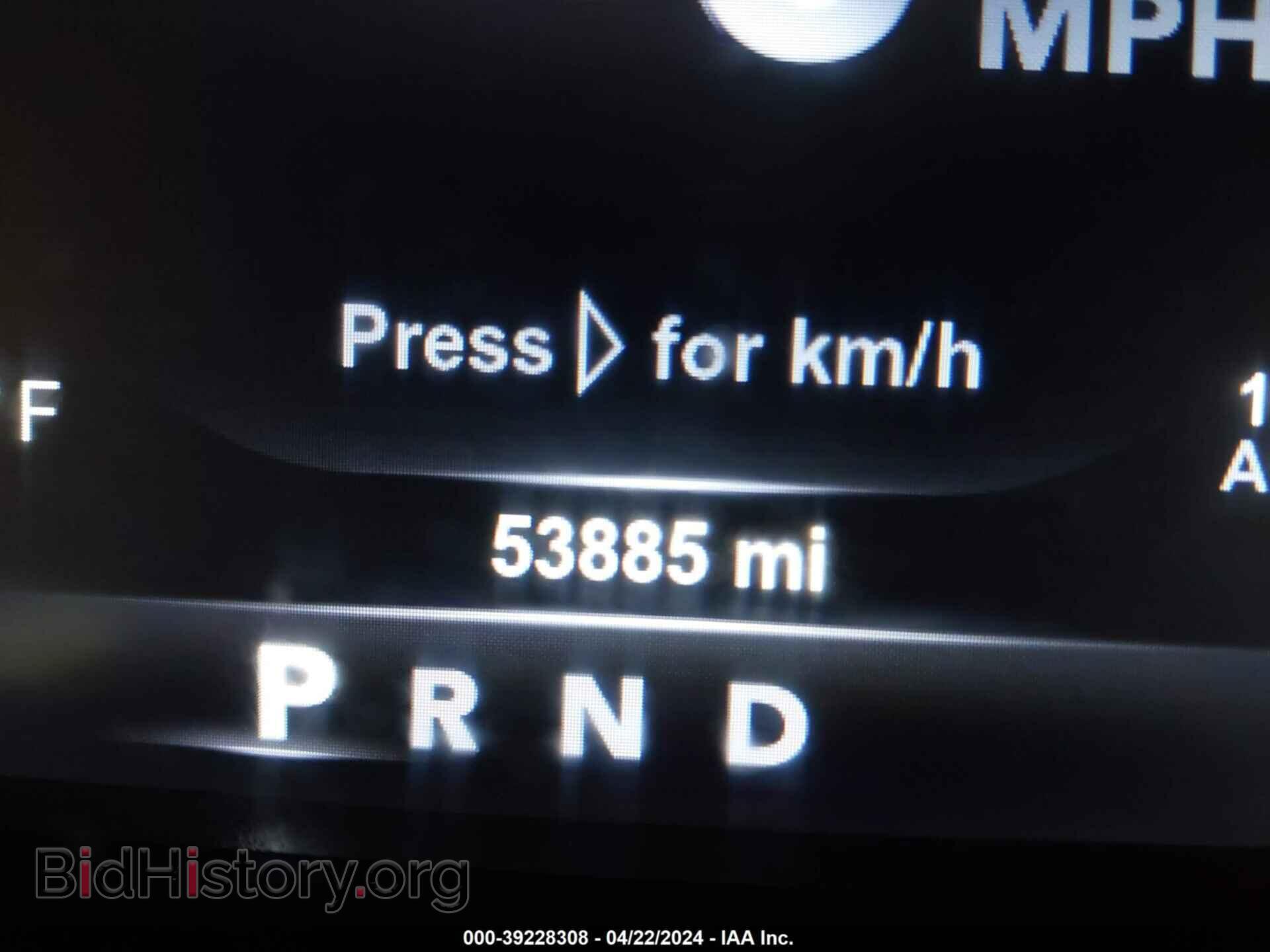 2017 RAM 1500 - VIN: 1C6RR7LT6HS721930 - Фото 15