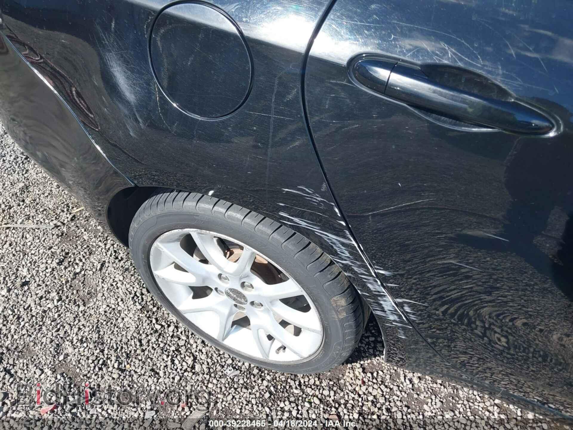 2013 DODGE DART - VIN: 1C3CDFBH9DD210400 - Фото 20