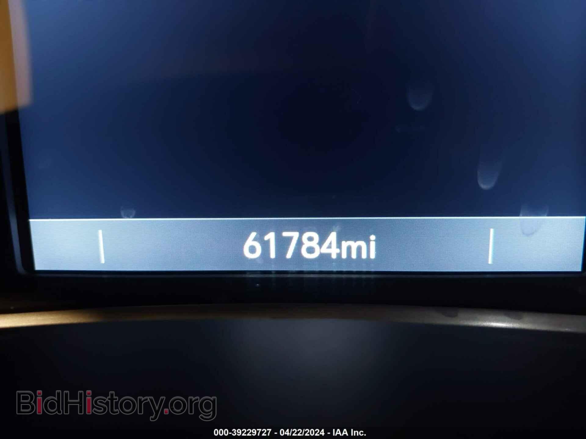 2019 GMC TERRAIN - VIN: 3GKALVEV3KL329363 - Photo 15