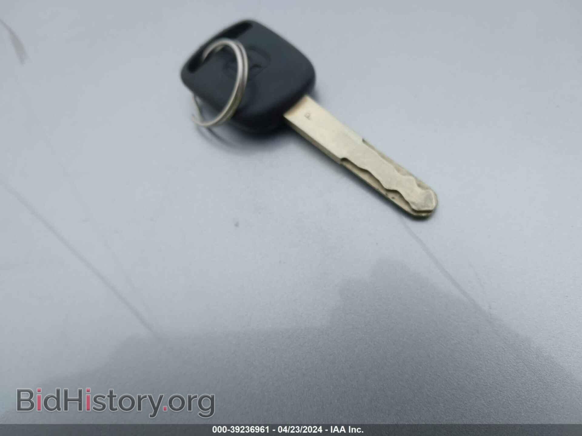 2011 HONDA PILOT - VIN: 5FNYF4H2XBB043358 - Фото 11