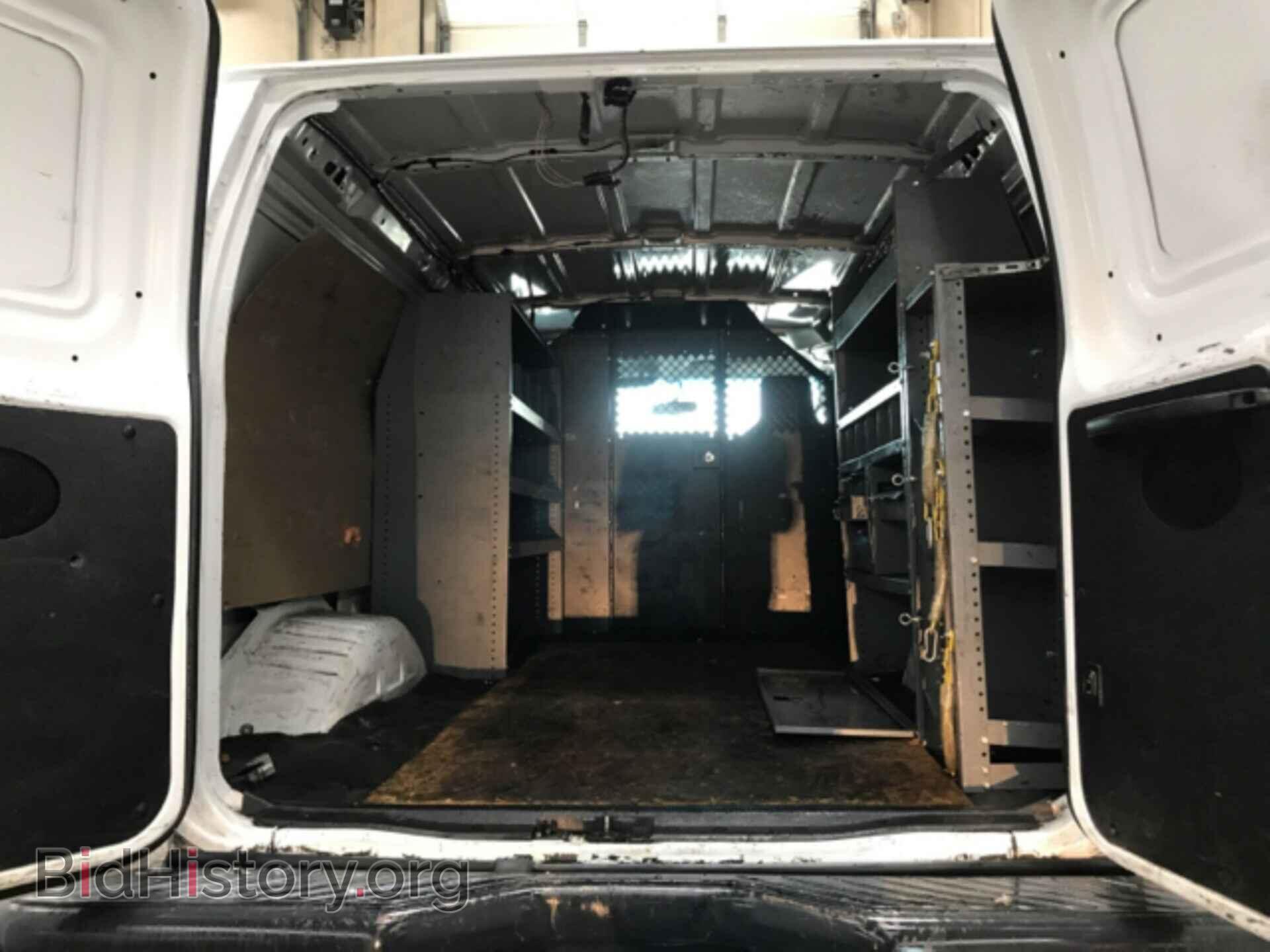 2014 FORD E-250 - VIN: 1FTNE2EW5EDA22575 - Photo 20