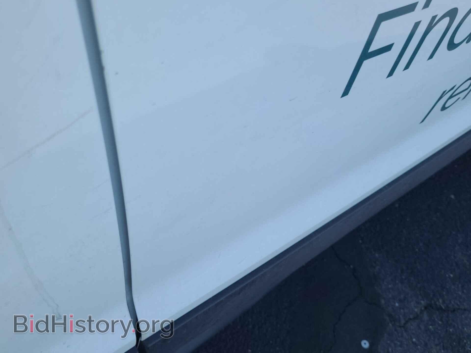 2019 FORD TRANSIT CONNECT - VIN: NM0LS7E21K1413971 - Фото 13