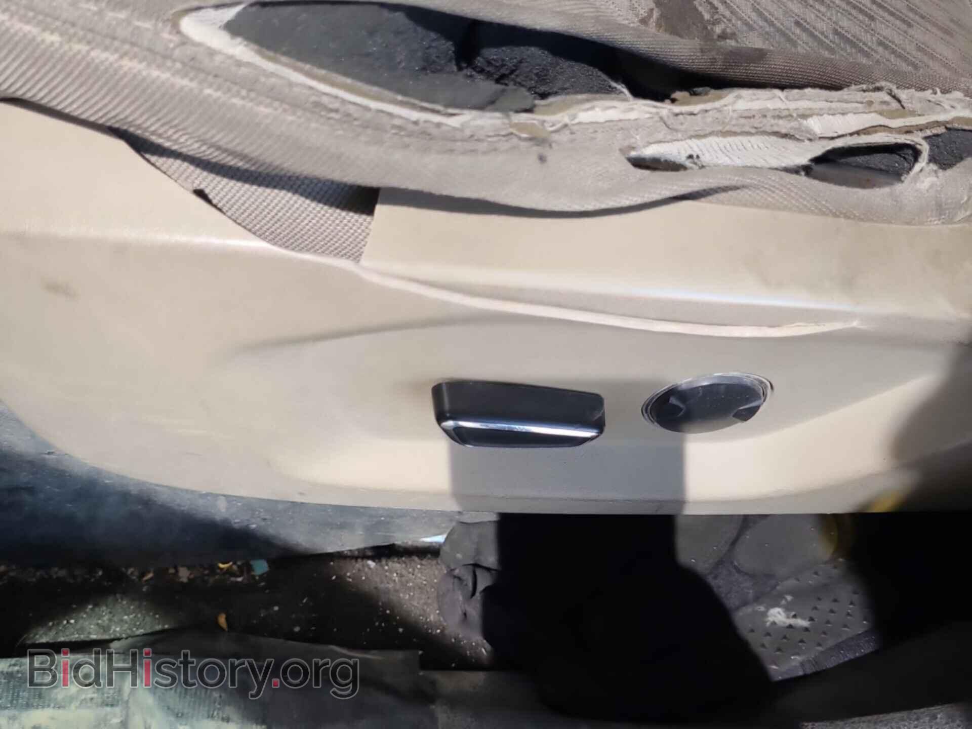 2018 FORD EXPLORER - VIN: 1FM5K8B83JGB69287 - Фото 36
