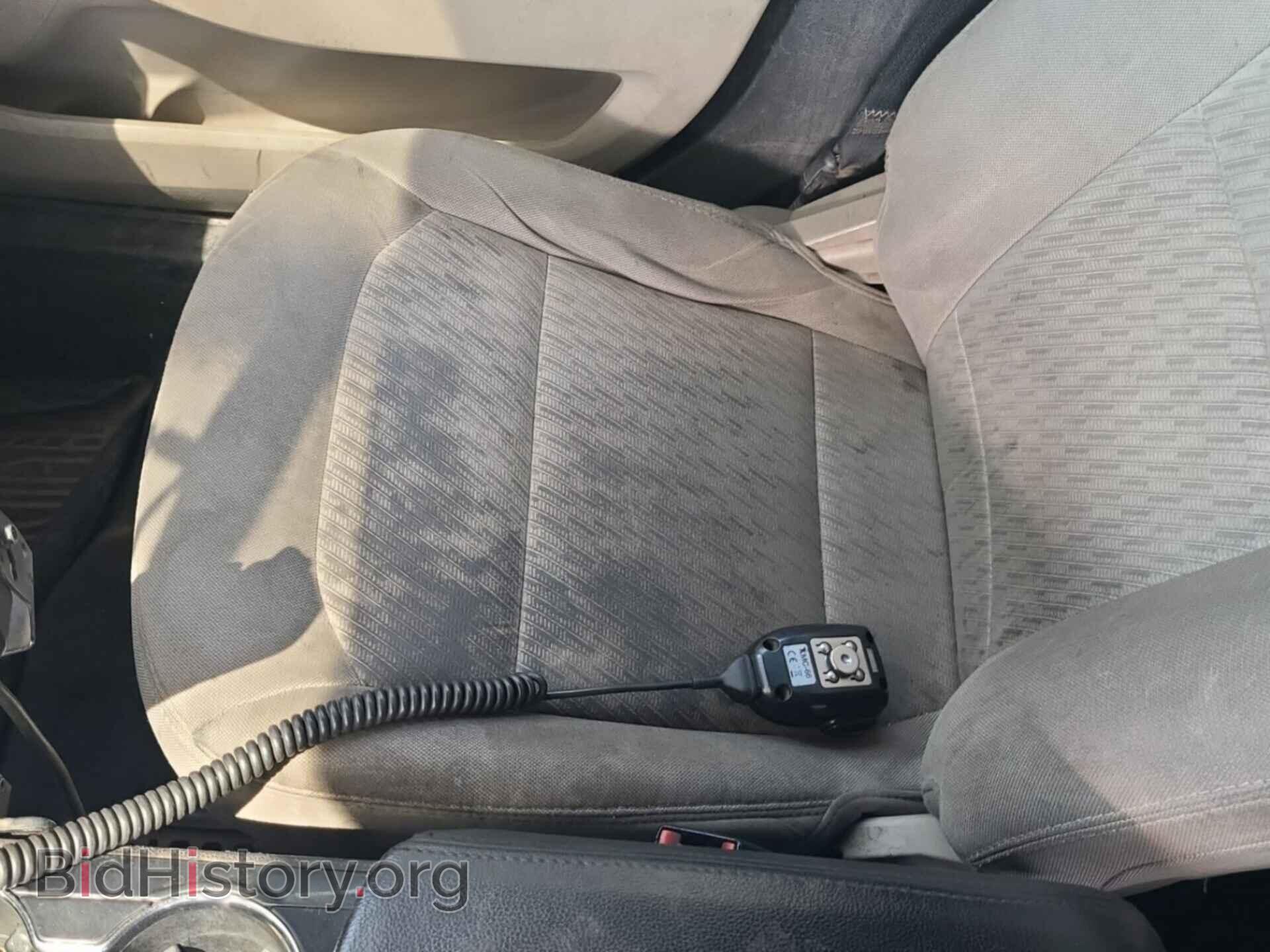 2018 FORD EXPLORER - VIN: 1FM5K8B83JGB69287 - Фото 49