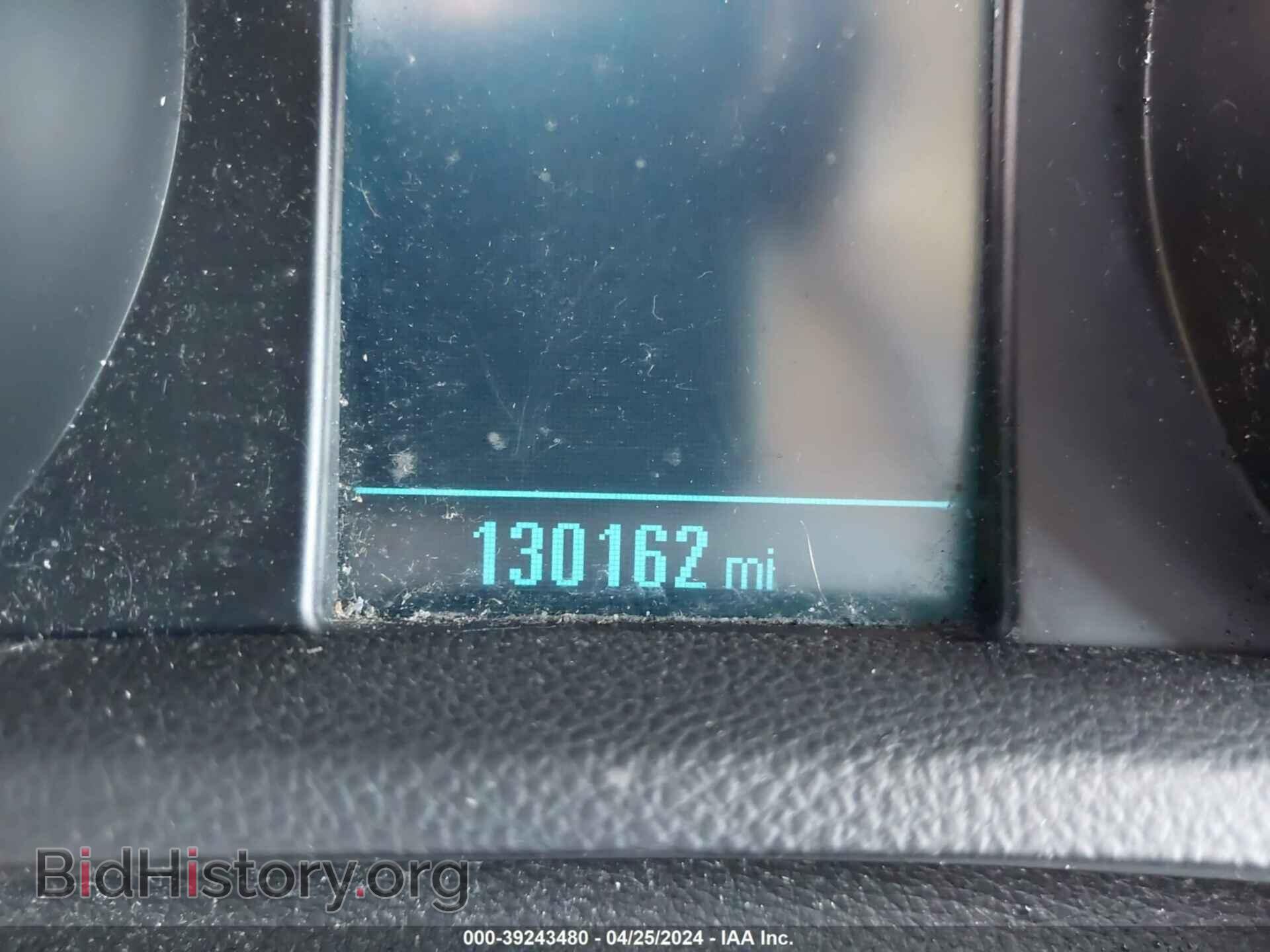 2015 BUICK ENCORE - VIN: KL4CJCSB8FB126513 - Фото 14