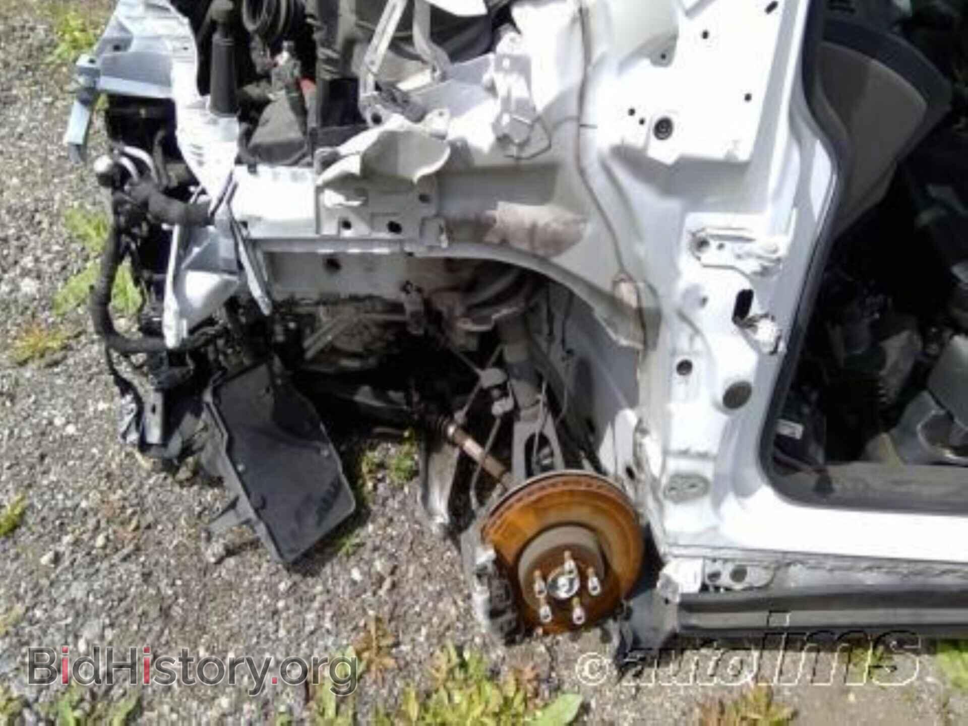 2020 FORD TRANSIT CONNECT - VIN: NM0LS7E26L1440164 - Фото 27