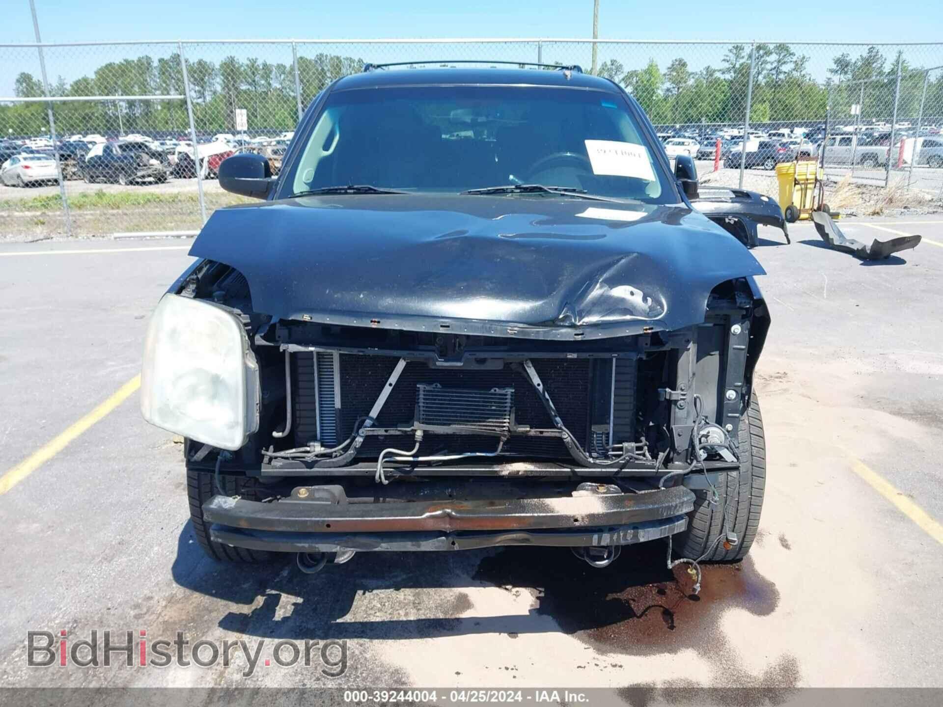 2011 GMC YUKON - VIN: 1GKS2EEF0BR218844 - Photo 13