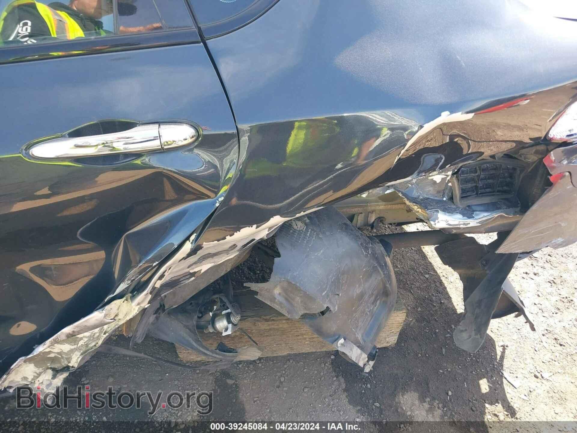 2013 DODGE DART - VIN: 1C3CDFCA8DD681679 - Photo 6