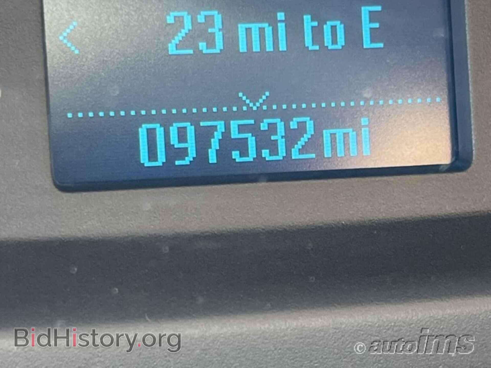 2017 FORD TRANSIT - VIN: 1FTYR2CM0HKB21226 - Фото 2