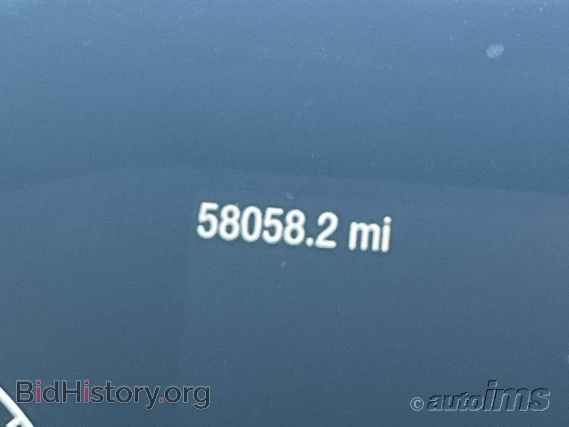 2019 FORD TRANSIT CONNECT - VIN: NM0LS7E73K1396537 - Фото 9