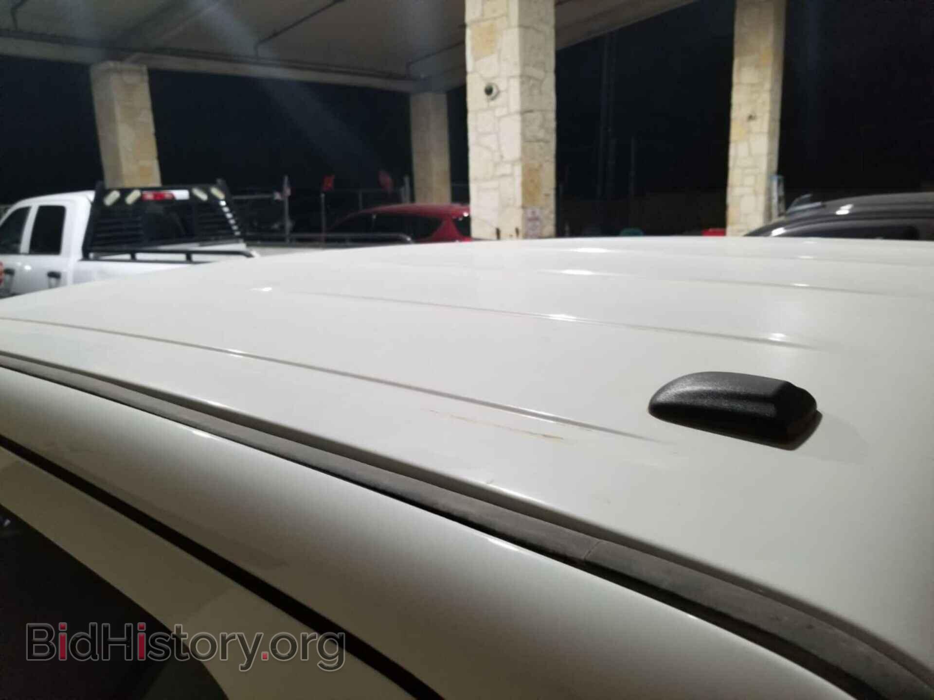 2018 RAM 1500 - VIN: 1C6RR7KT7JS295737 - Фото 13