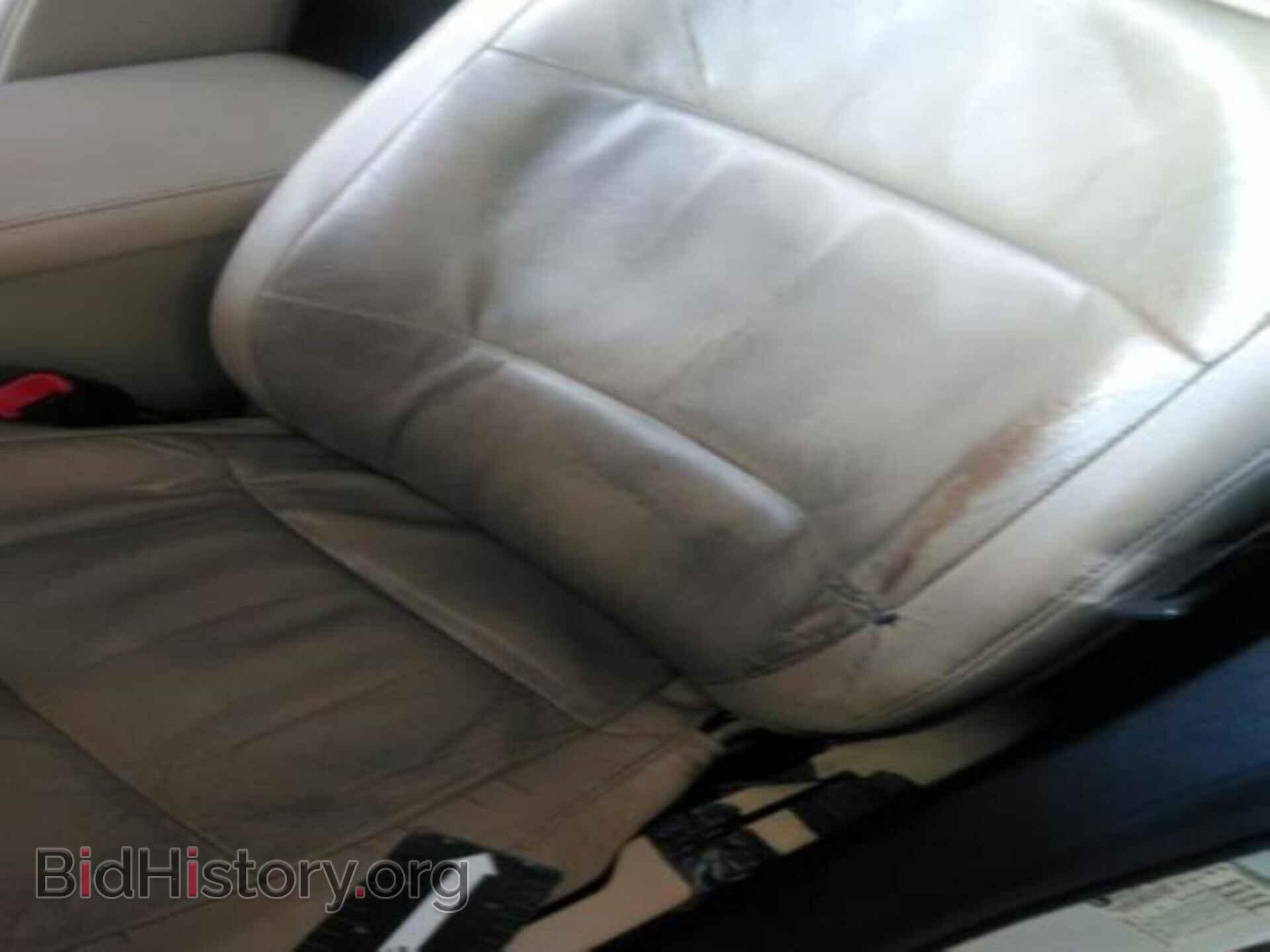 2015 FORD FLEX - VIN: 2FMGK5C84FBA12940 - Photo 20