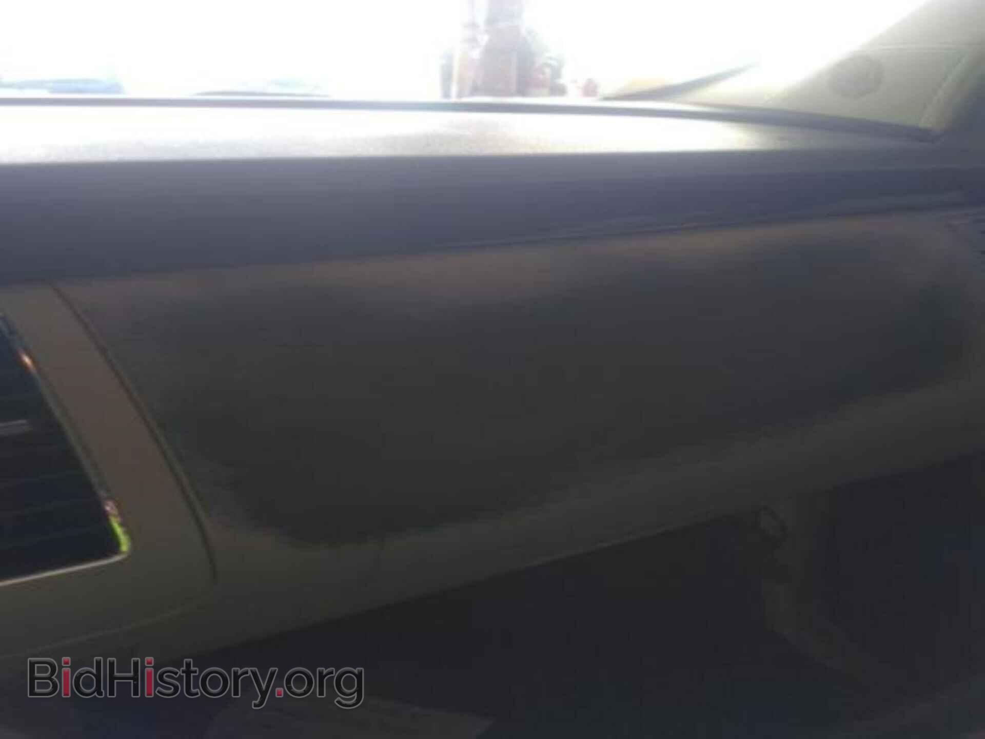 2015 FORD FLEX - VIN: 2FMGK5C84FBA12940 - Photo 27