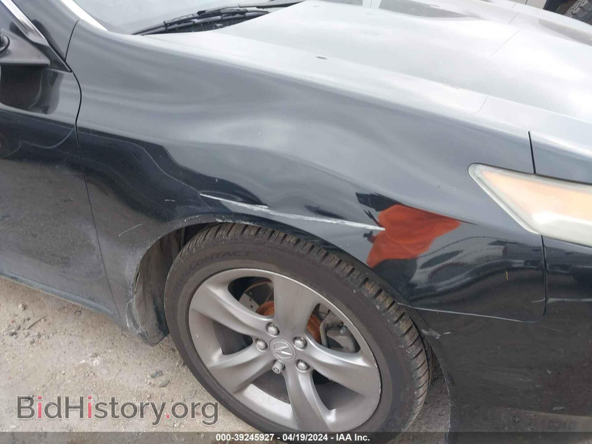 2015 LEXUS RX 350 - VIN: 2T2ZK1BA0FC157440 - Фото 18