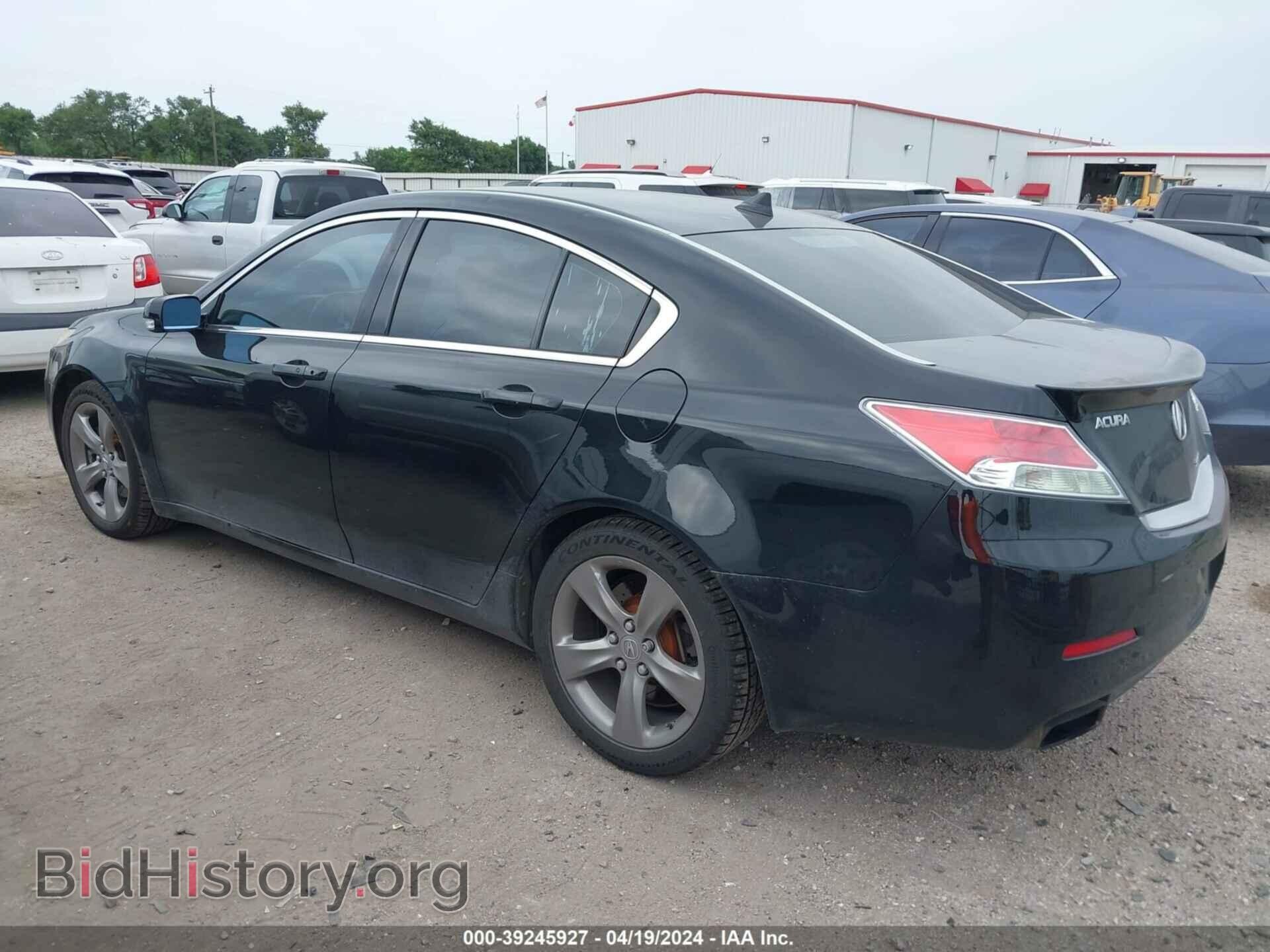 2015 LEXUS RX 350 - VIN: 2T2ZK1BA0FC157440 - Фото 3