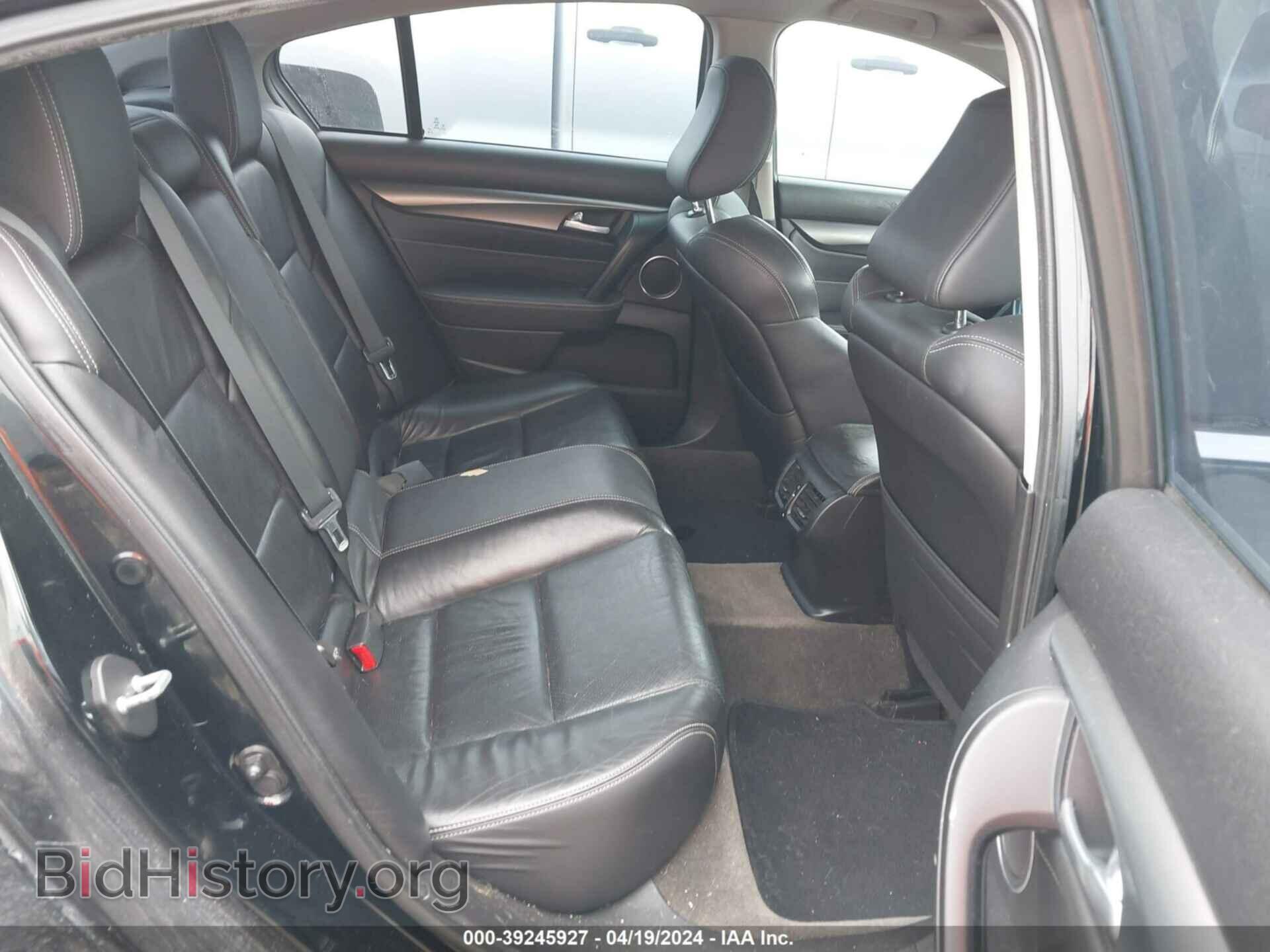 2015 LEXUS RX 350 - VIN: 2T2ZK1BA0FC157440 - Фото 8