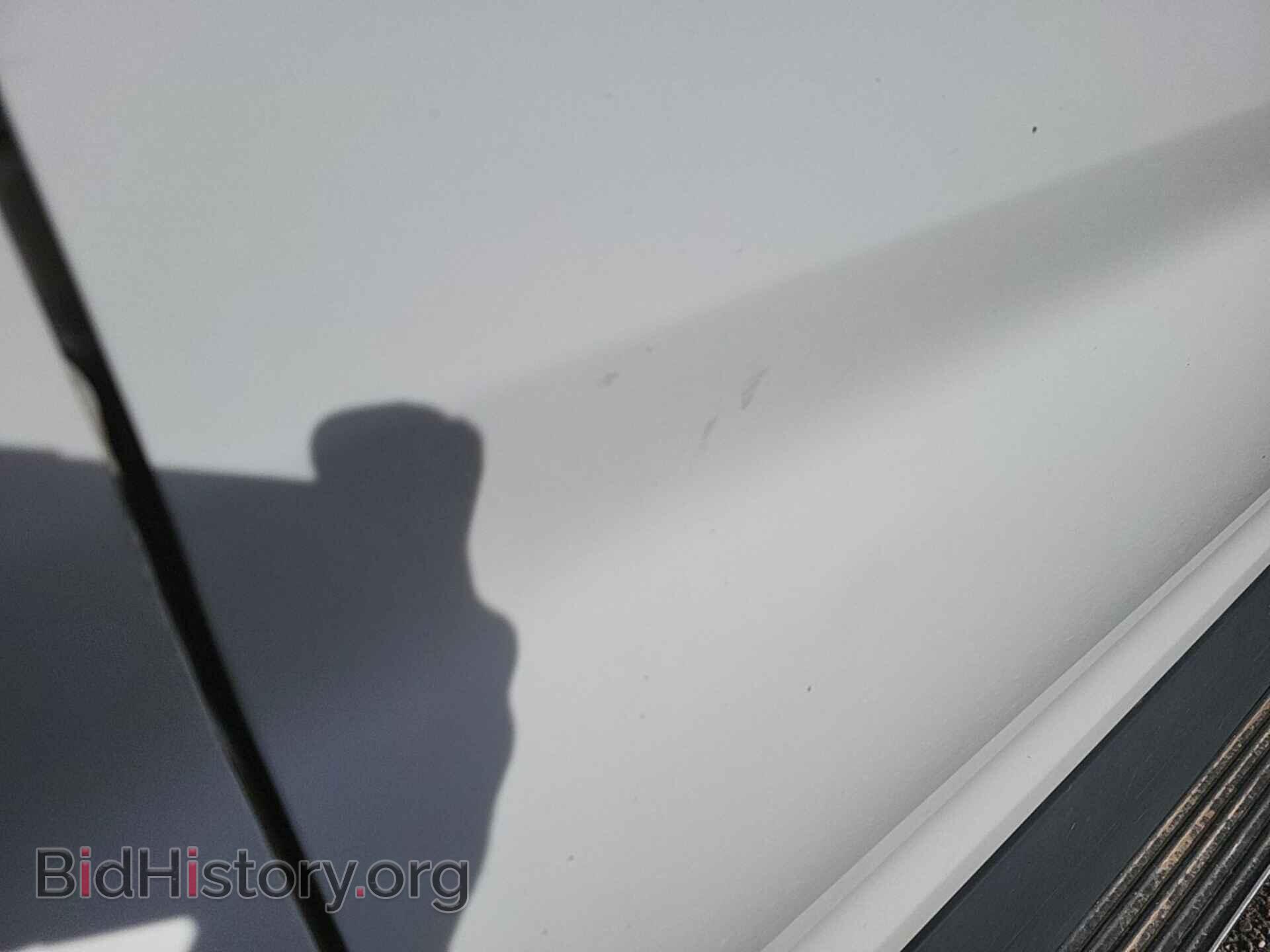 2015 FORD TRANSIT - VIN: 1FTNR2CG3FKA23625 - Фото 9
