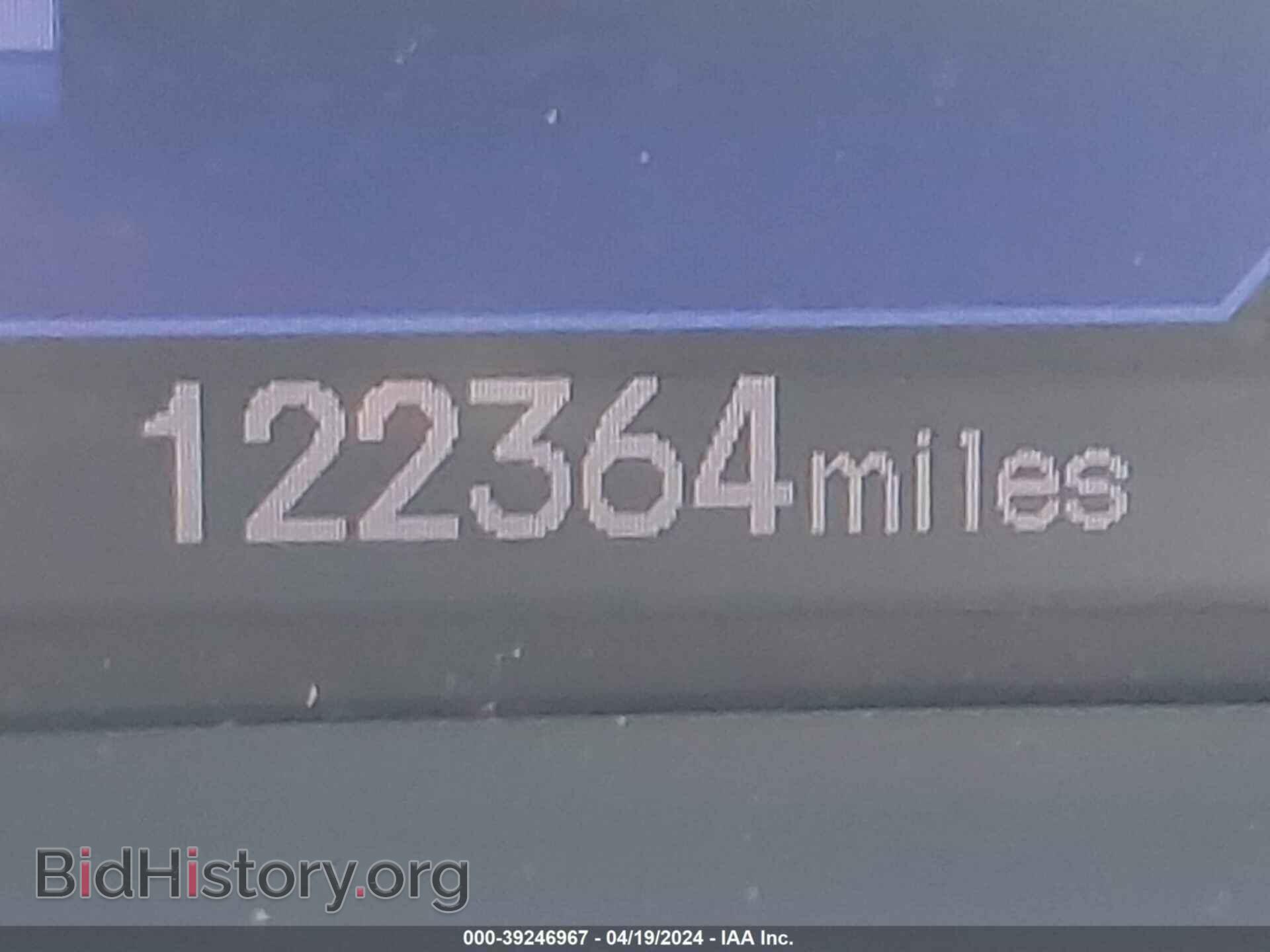 2012 HONDA CIVIC - VIN: 2HGFB2F99CH520530 - Фото 15