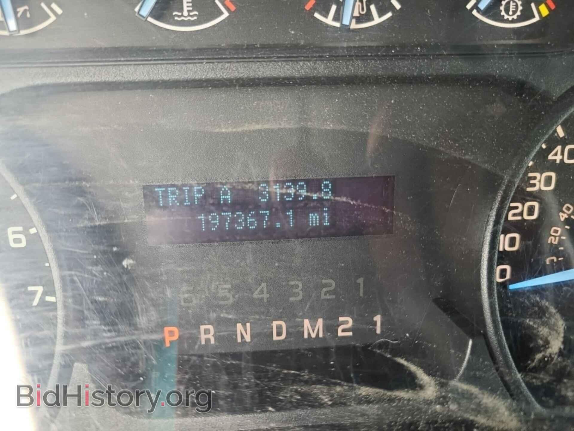 2012 FORD F-150 - VIN: 1FTFW1EF2CFA59323 - Фото 27