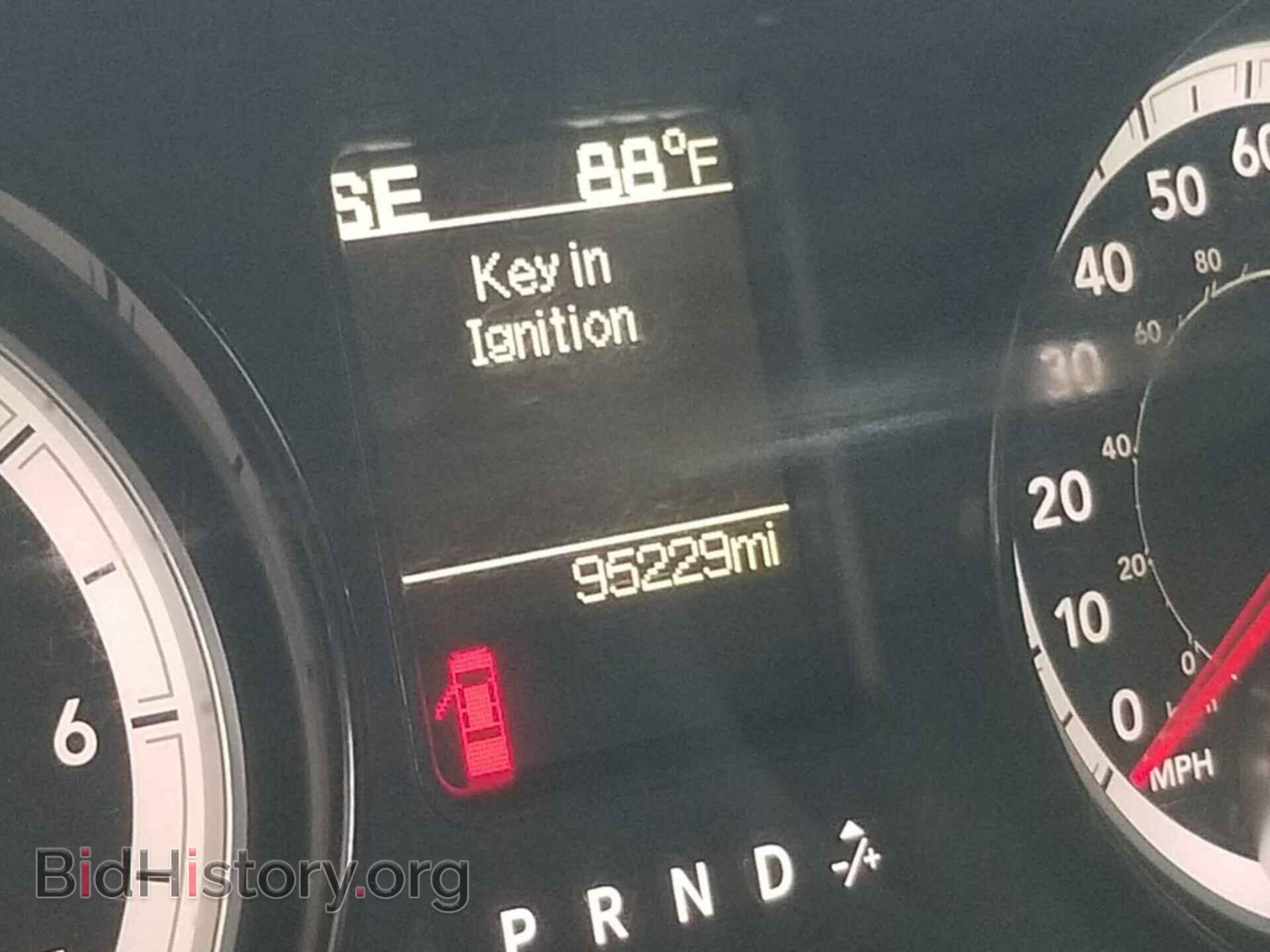 2018 RAM 1500 - VIN: 1C6RR7KT4JS338821 - Фото 23