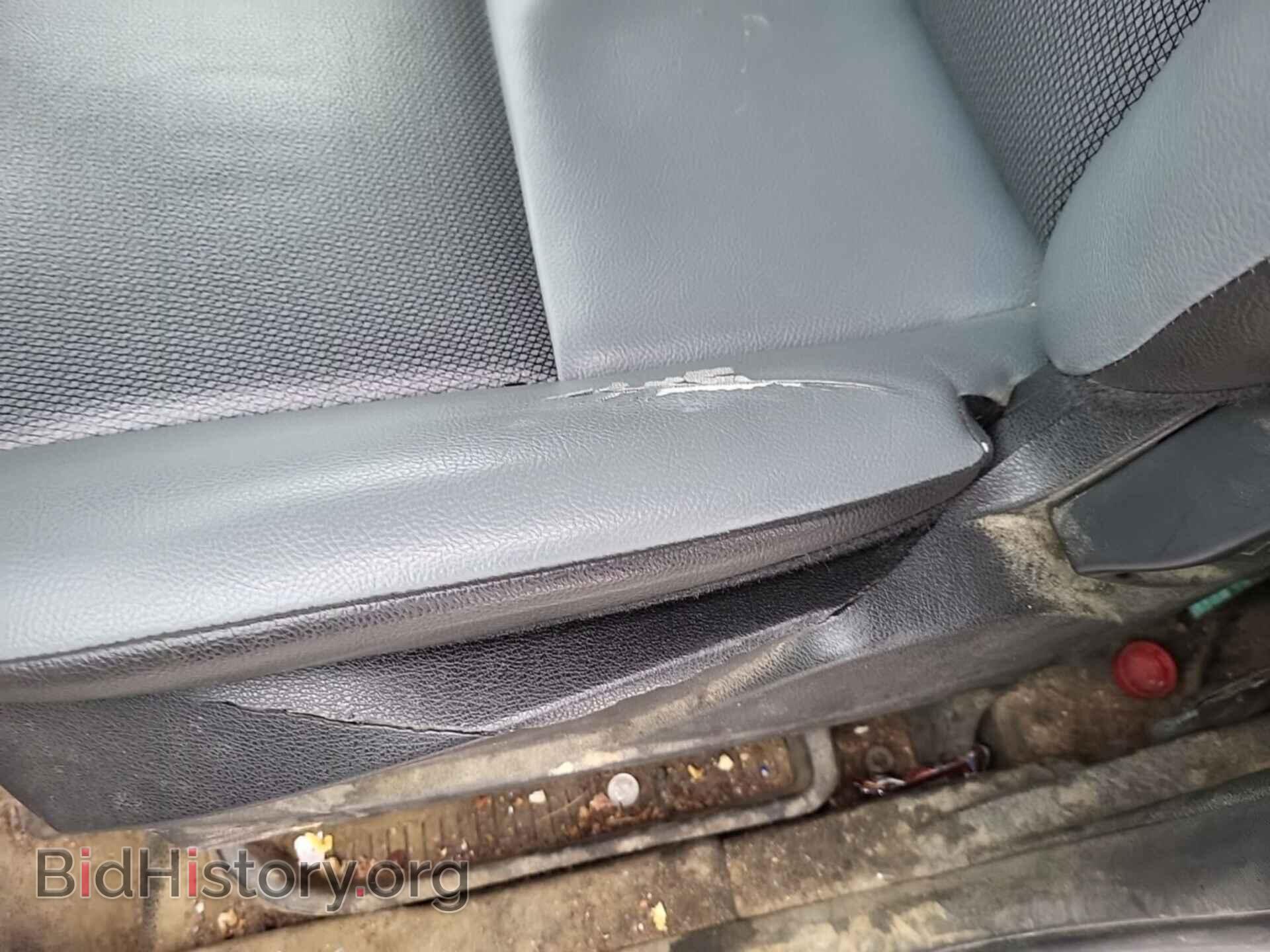 2018 FORD TRANSIT CONNECT - VIN: NM0LS7E7XJ1369043 - Фото 17