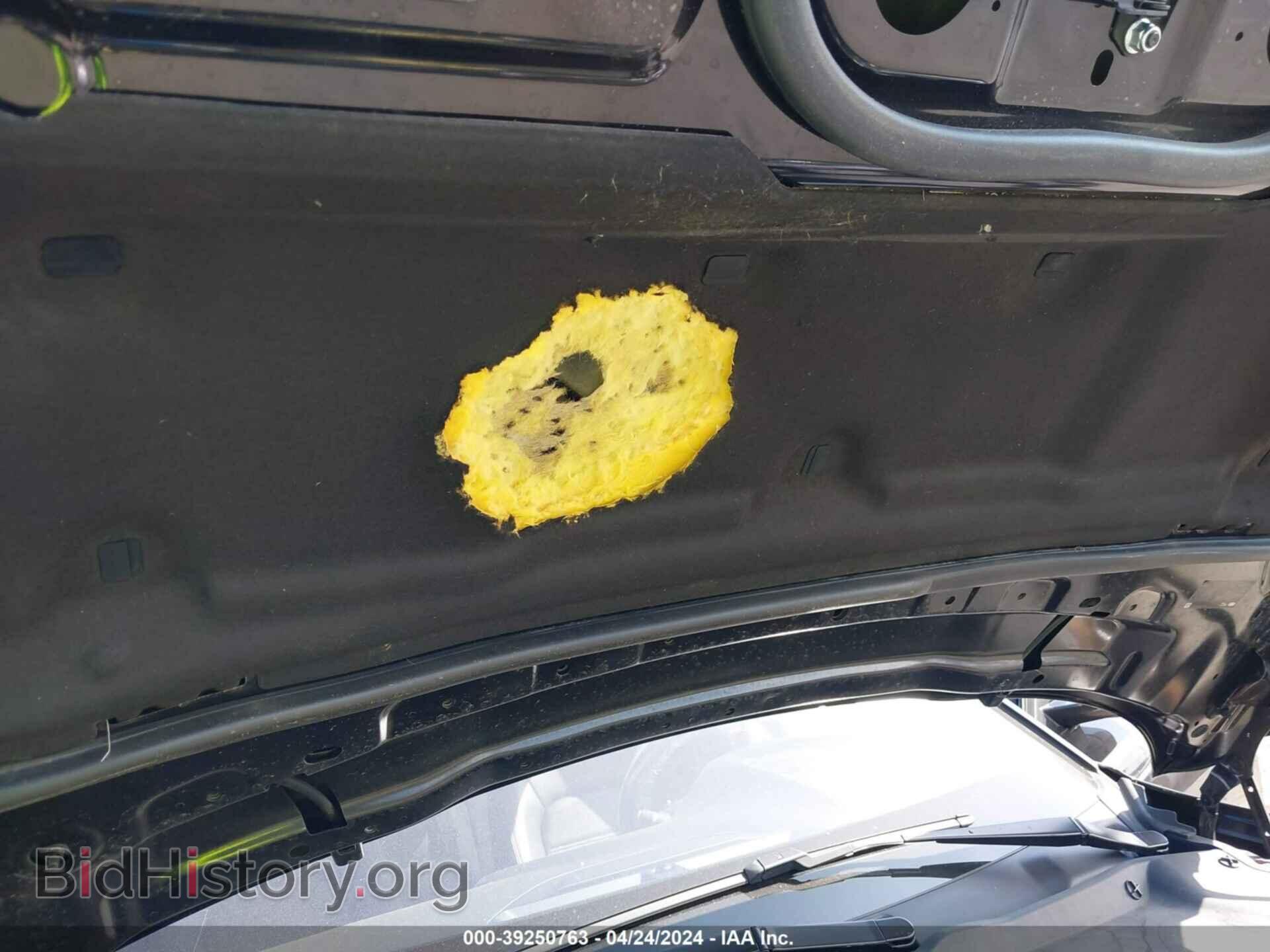 2020 JAGUAR E-PACE - VIN: SADFK2FX5L1Z76881 - Photo 17