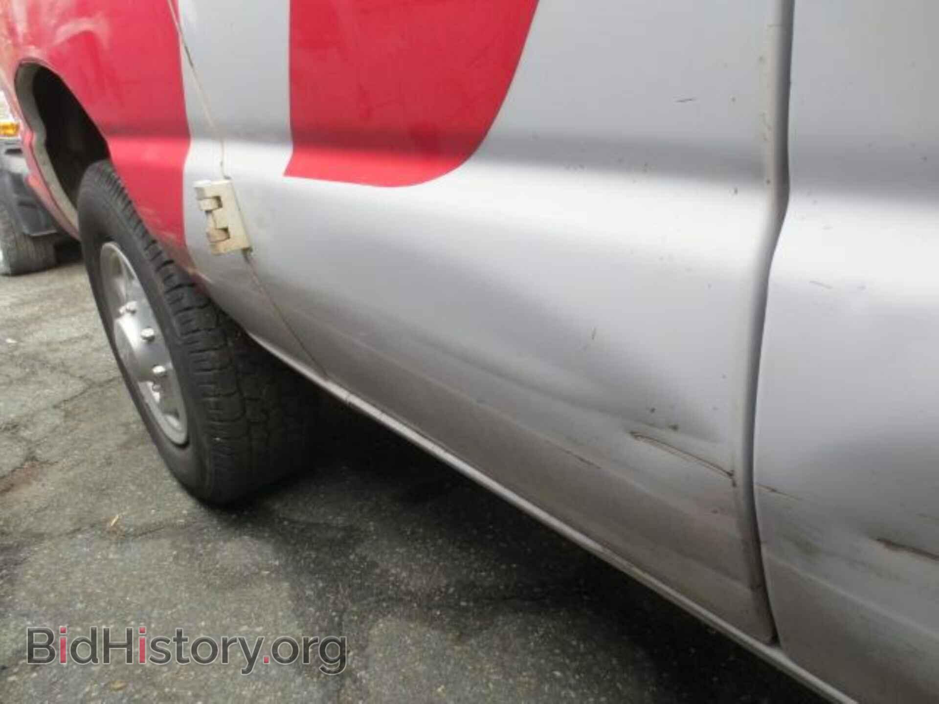 2014 FORD ECONOLINE - VIN: 1FTNE2EL0EDB14005 - Photo 16