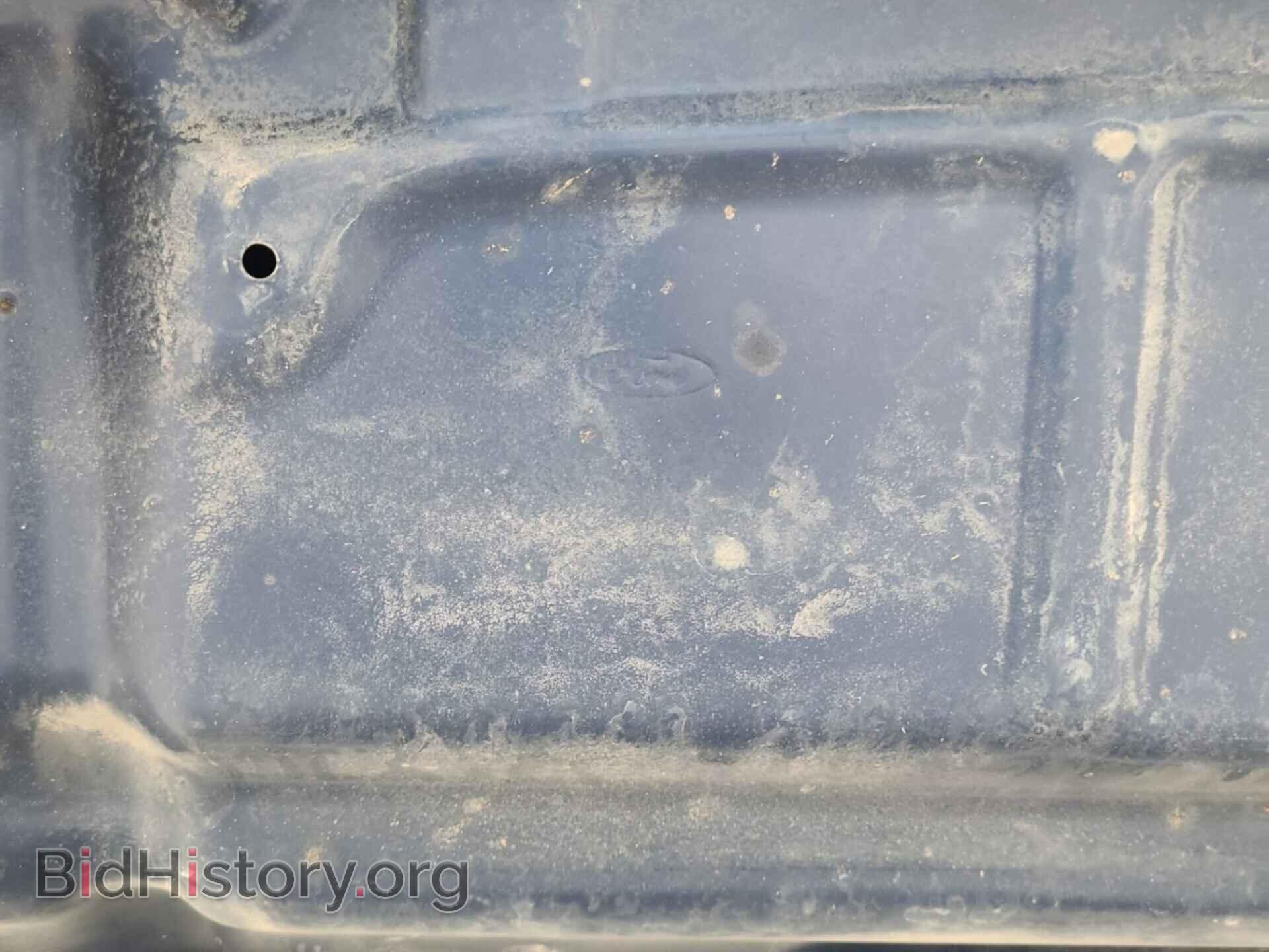 2012 FORD F150 - VIN: 1FTFW1ET3CFA05731 - Фото 6