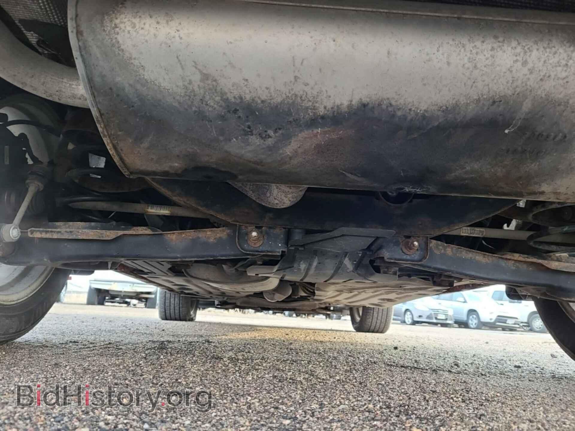 2017 FORD ESCAPE - VIN: 1FMCU9GD4HUB05784 - Фото 14