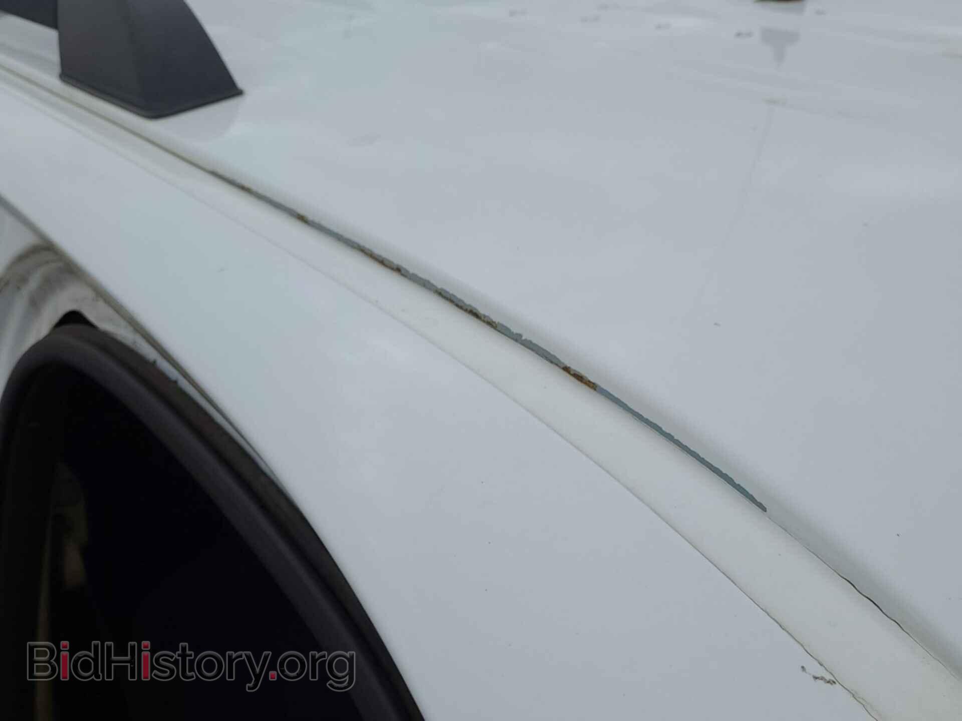 Photo 1FMEU7DE9AUA48627 - FORD EXPLORER 2010