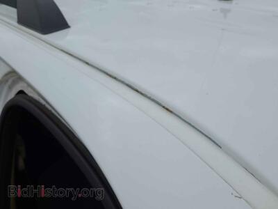 2010 Ford EXPLORER XLT — VIN 1FMEU7DE9AUA48627, IAAI