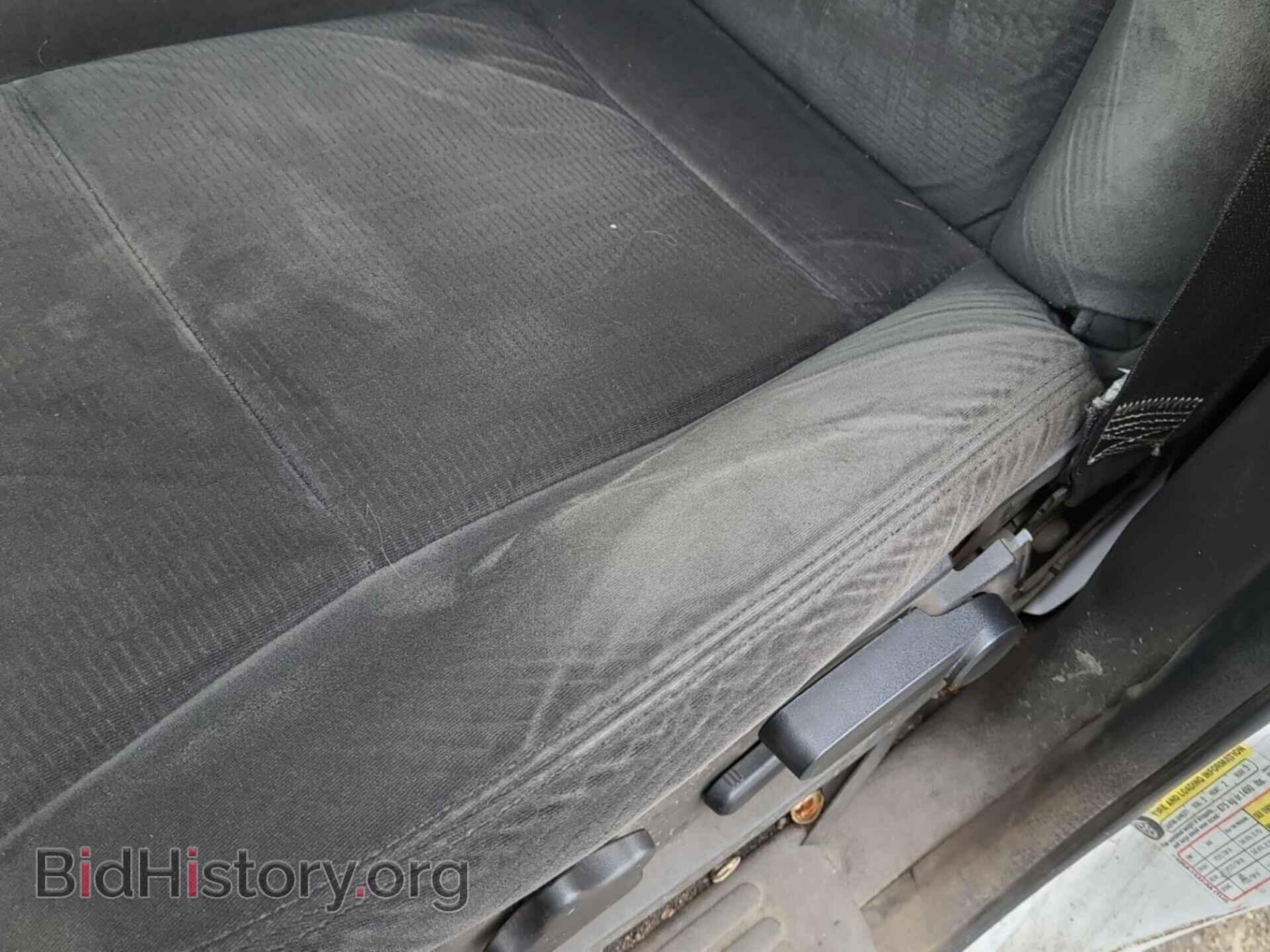 2010 FORD EXPLORER - VIN: 1FMEU7DE9AUA48627 - Фото 12