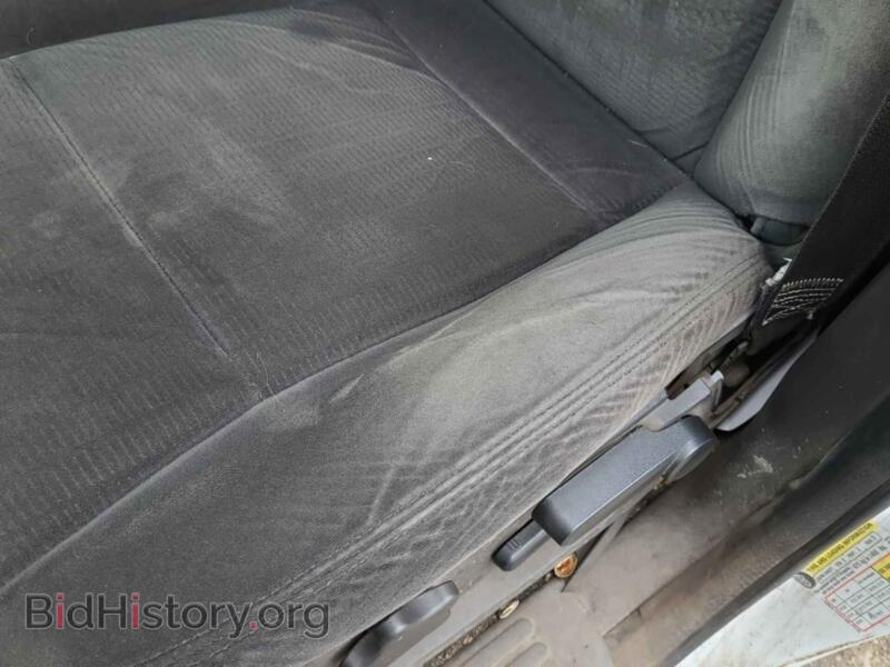2010 Ford EXPLORER (VIN 1FMEU7DE9AUA48627) — photo 12 of 38