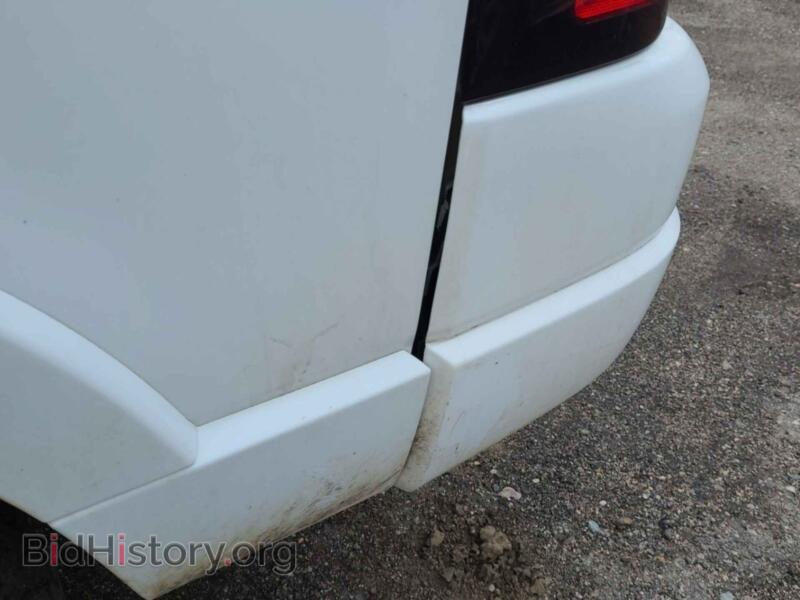 2010 Ford EXPLORER (VIN 1FMEU7DE9AUA48627) — photo 13 of 38