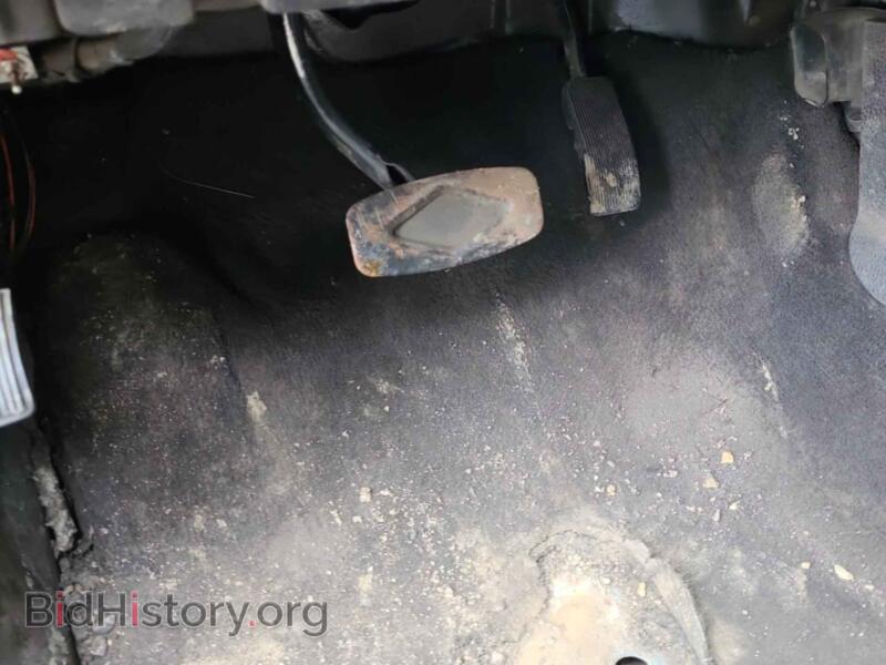 2010 Ford EXPLORER (VIN 1FMEU7DE9AUA48627) — photo 20 of 38