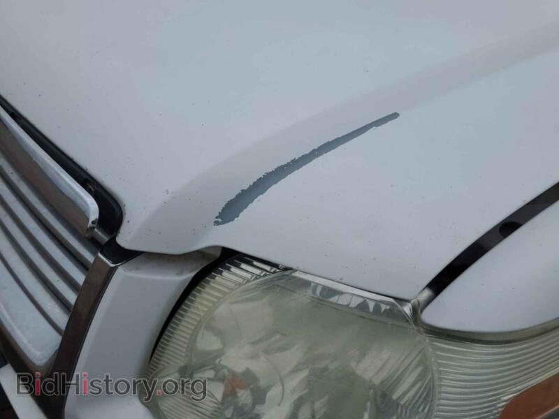 2010 Ford EXPLORER (VIN 1FMEU7DE9AUA48627) — photo 3 of 38