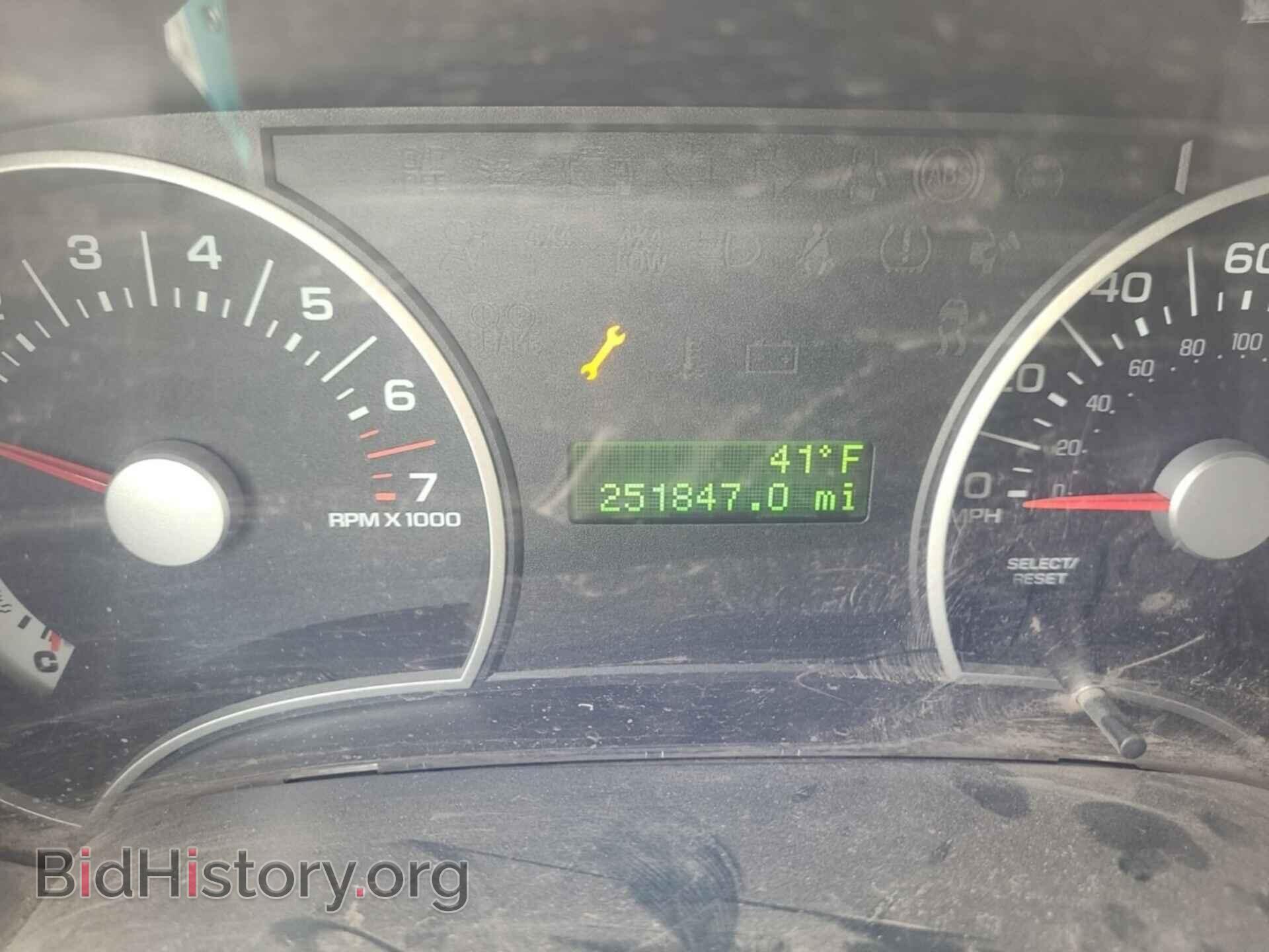 2010 FORD EXPLORER - VIN: 1FMEU7DE9AUA48627 - Фото 21