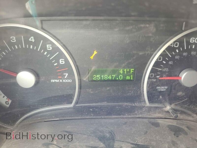 2010 Ford EXPLORER (VIN 1FMEU7DE9AUA48627) — photo 21 of 38