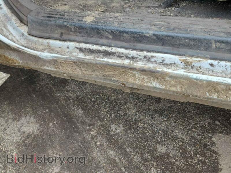 2010 Ford EXPLORER (VIN 1FMEU7DE9AUA48627) — photo 22 of 38