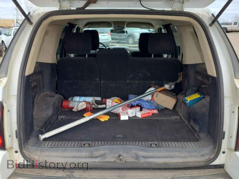 2010 Ford EXPLORER (VIN 1FMEU7DE9AUA48627) — photo 23 of 38