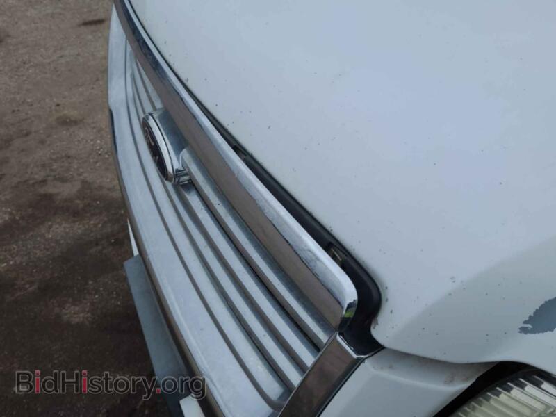 2010 Ford EXPLORER (VIN 1FMEU7DE9AUA48627) — photo 27 of 38