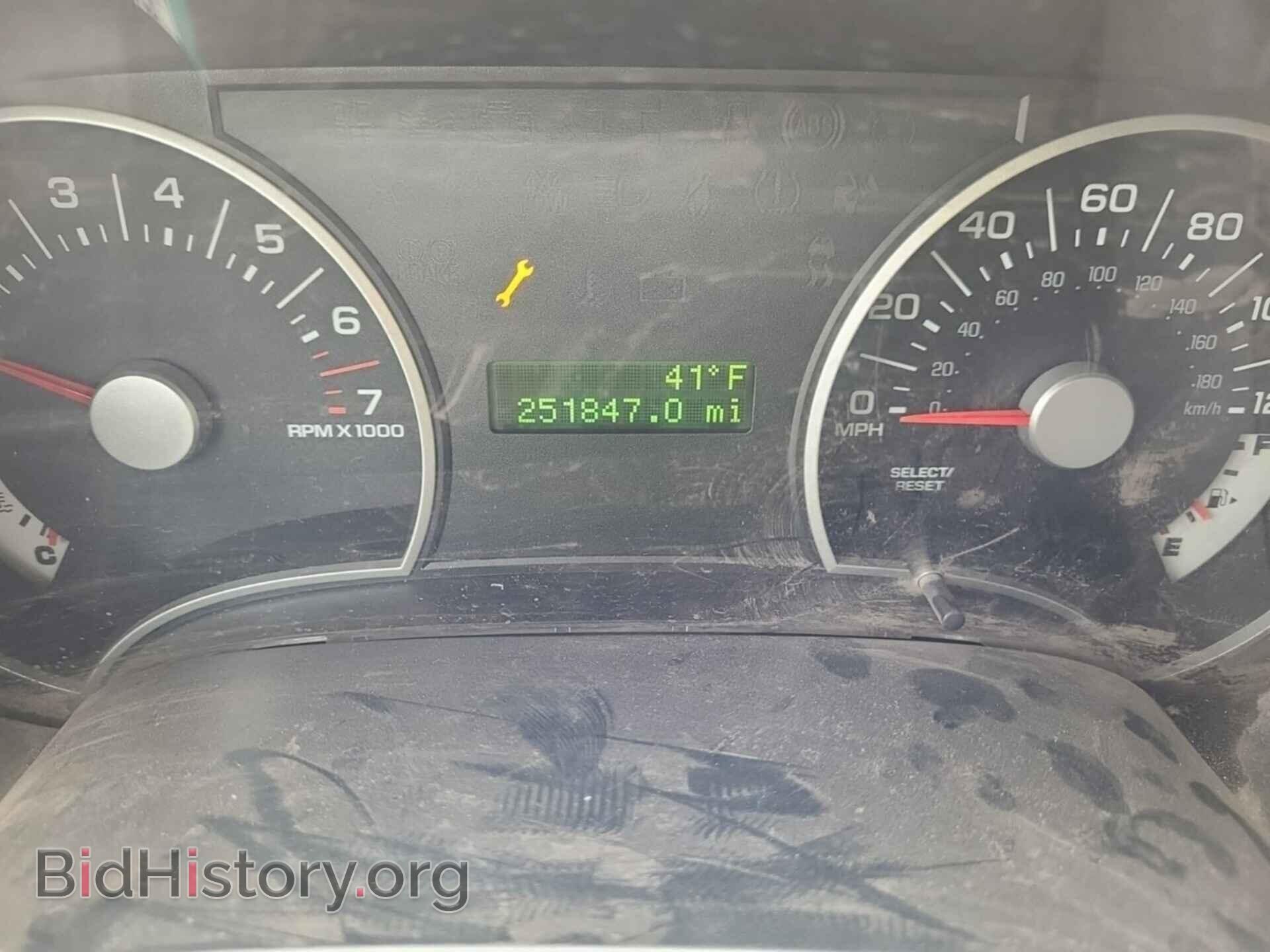 2010 FORD EXPLORER - VIN: 1FMEU7DE9AUA48627 - Фото 29
