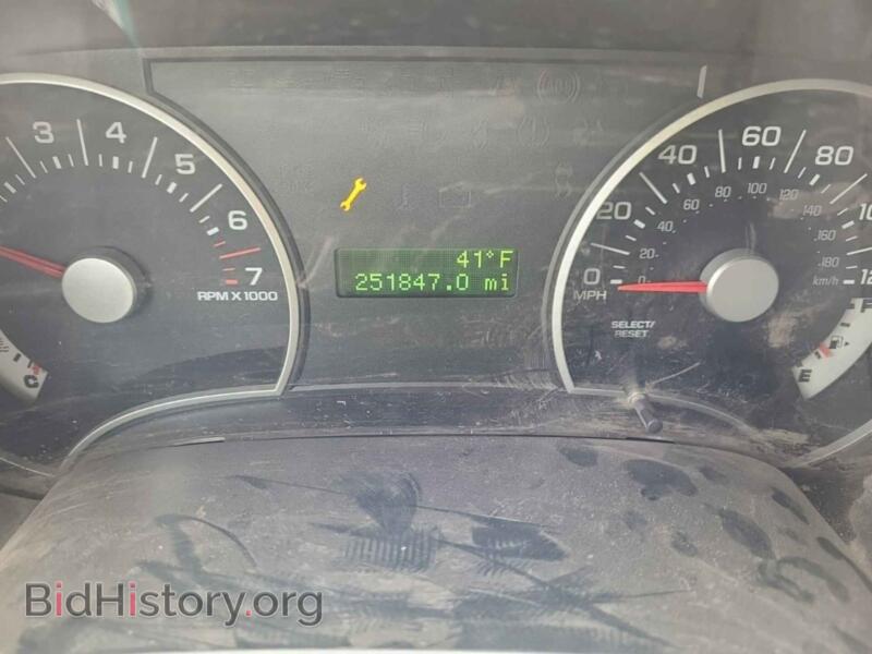 2010 Ford EXPLORER (VIN 1FMEU7DE9AUA48627) — photo 29 of 38