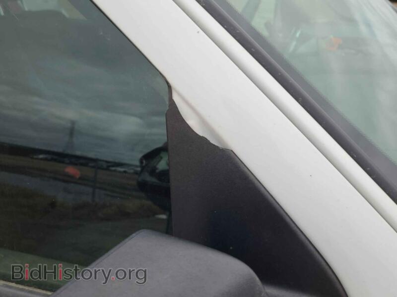 2010 Ford EXPLORER (VIN 1FMEU7DE9AUA48627) — photo 10 of 38